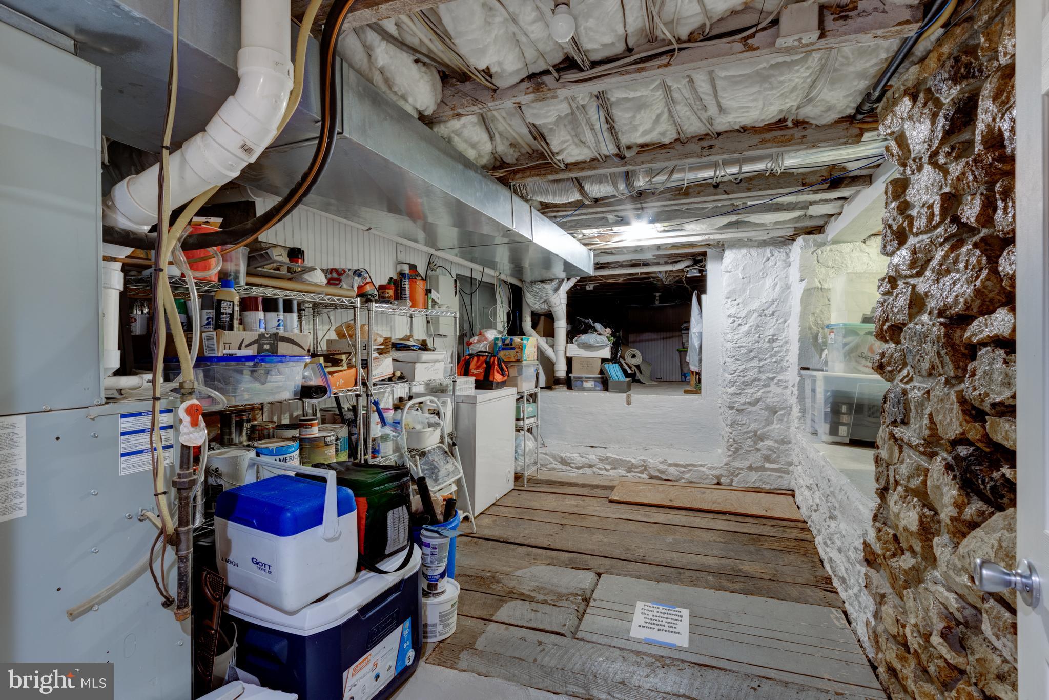 ROCHELLE MEADOWS - Residential