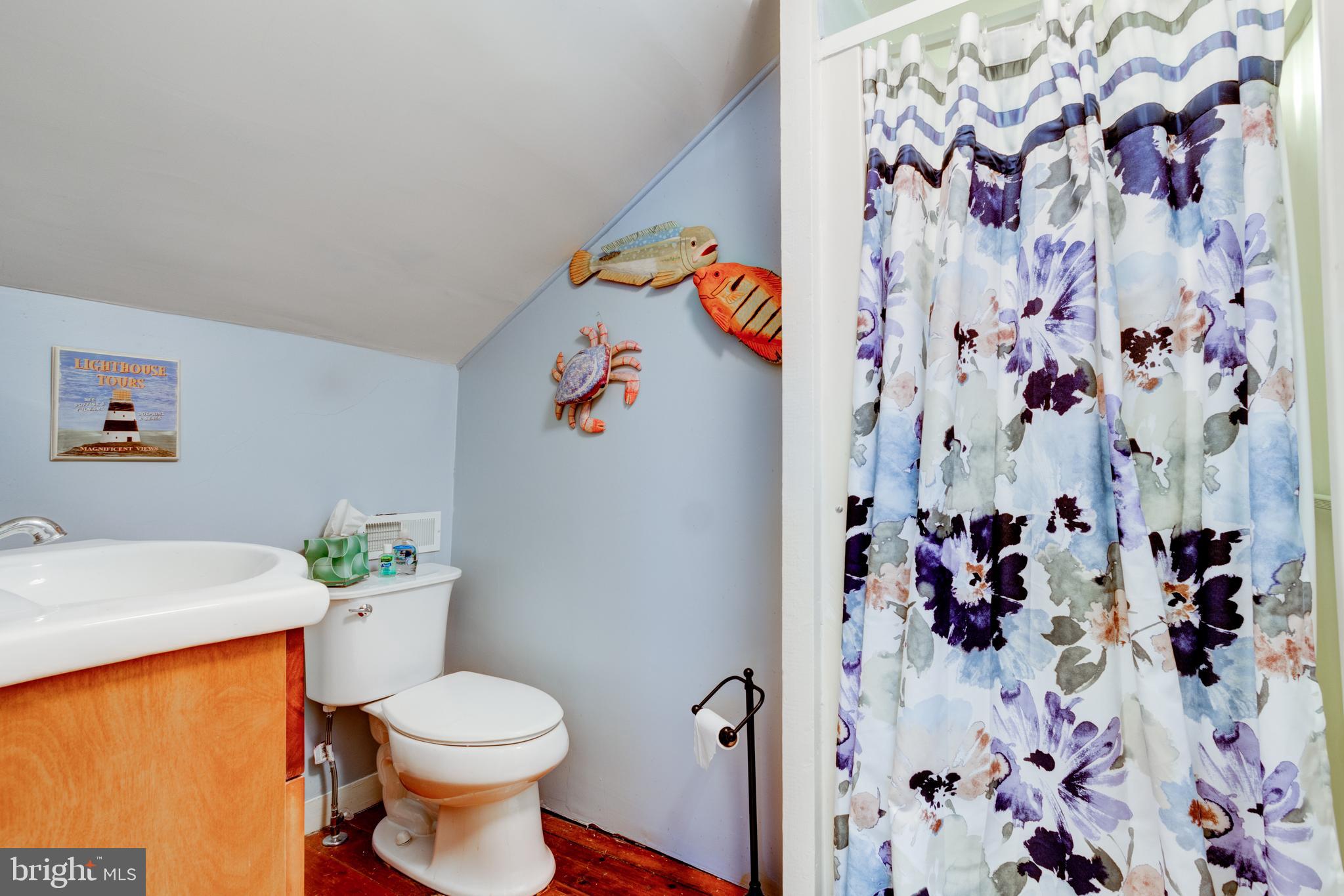 ROCHELLE MEADOWS - Residential