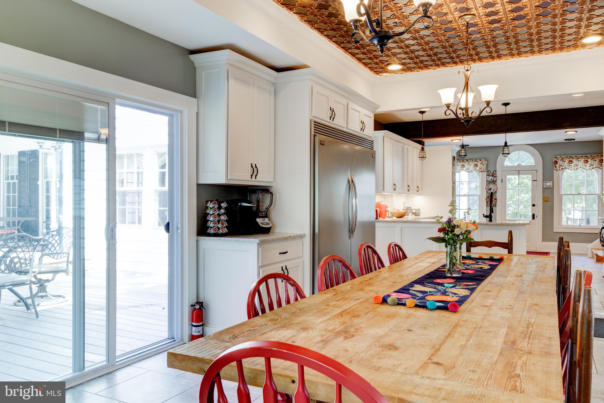 ROCHELLE MEADOWS - Residential