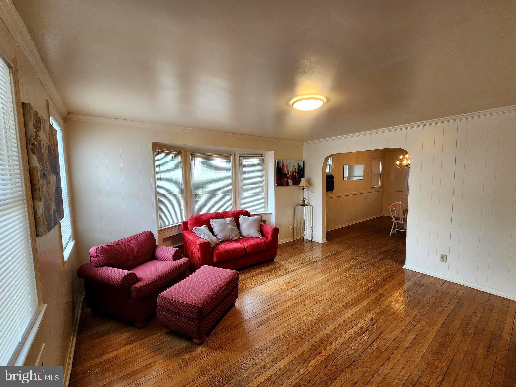 203 WILDEN DRIVE