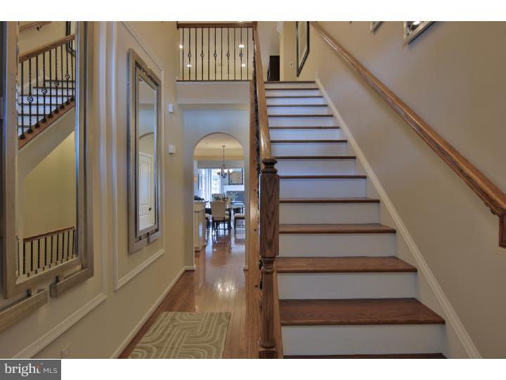 MORGAN CREEK - Residential
