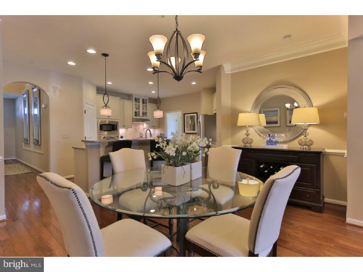 MORGAN CREEK - Residential