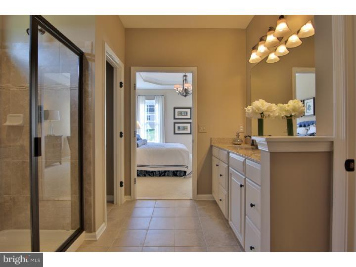 MORGAN CREEK - Residential