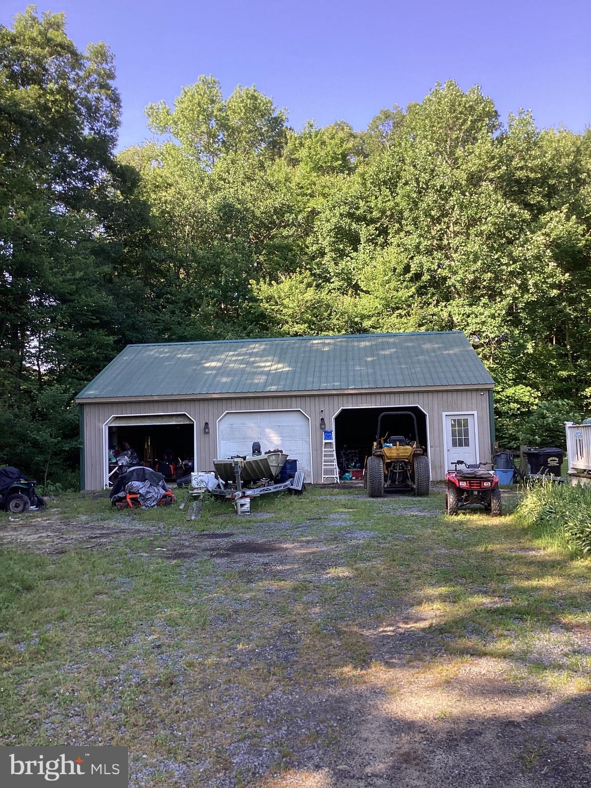 33882 BEAGLE LANE