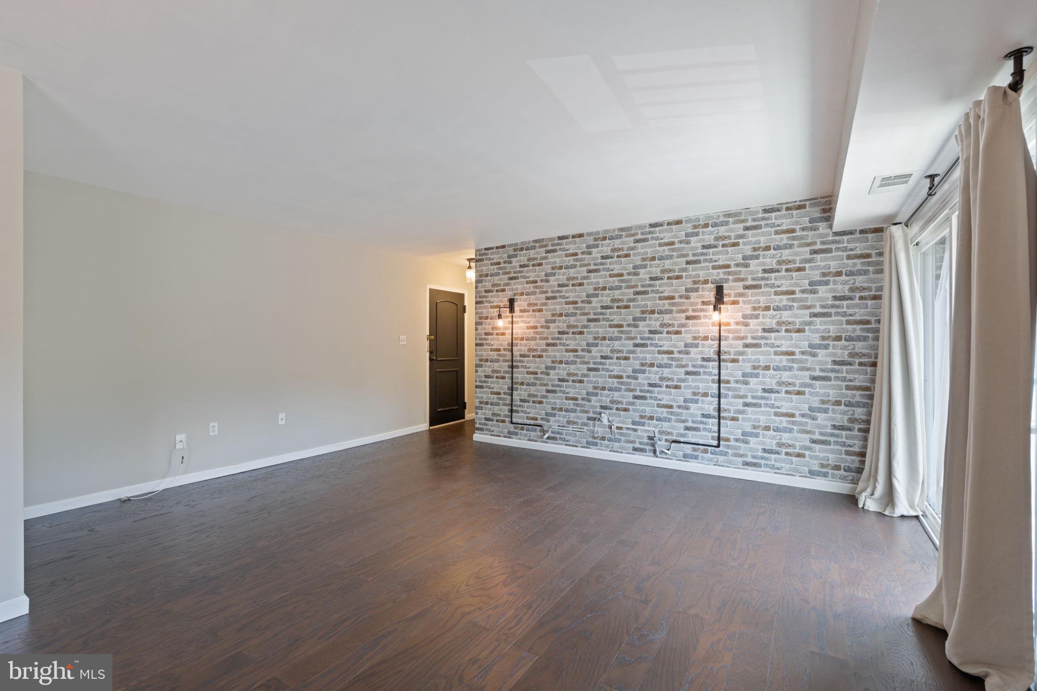 3312 S 28TH STREET 303