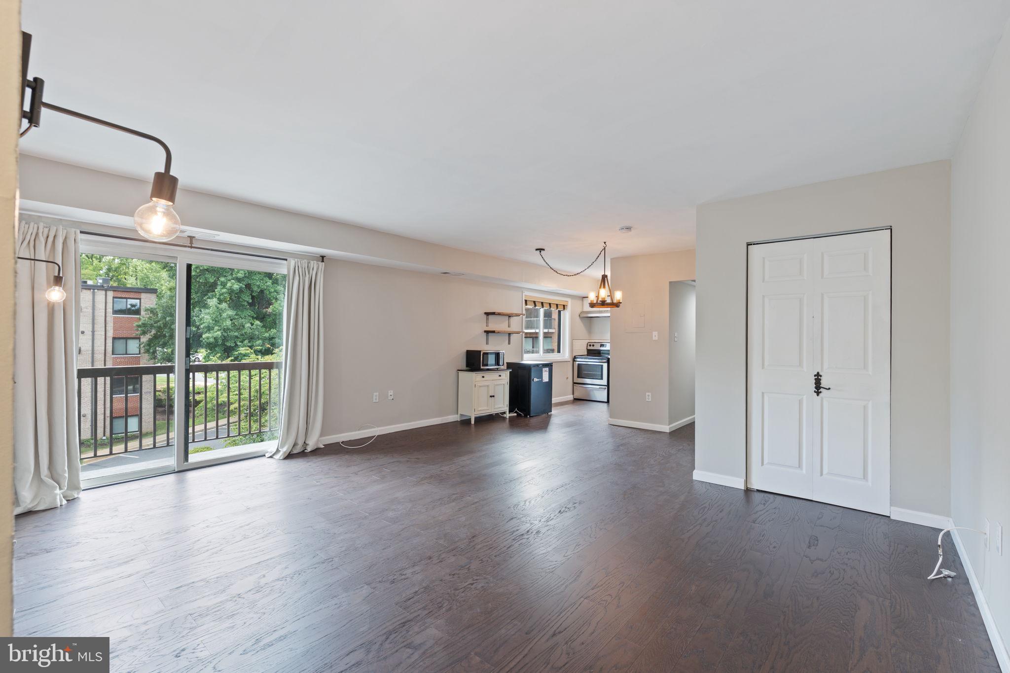 3312 S 28TH STREET 303