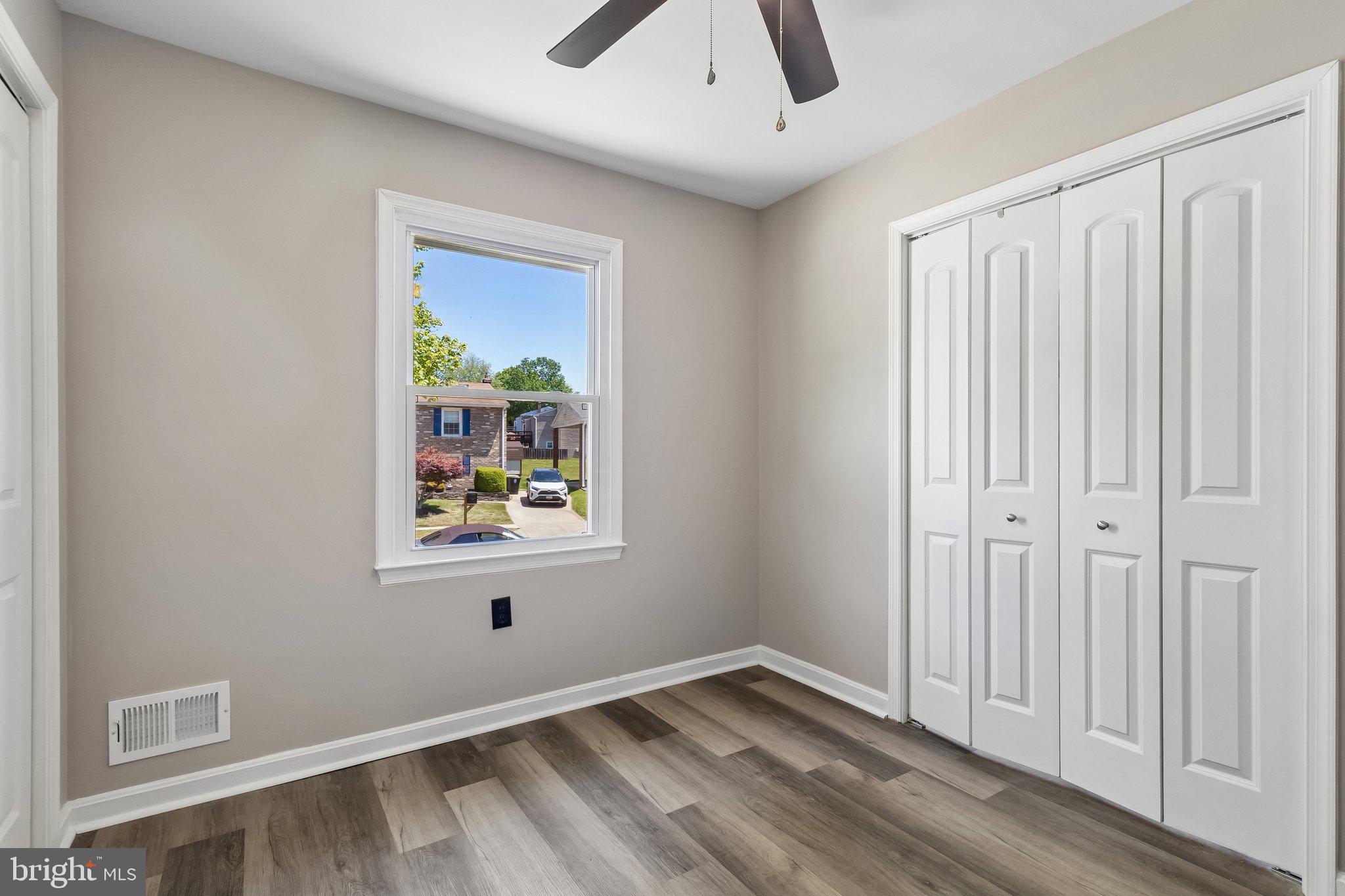 BONIWOOD PLAT 3 - Residential