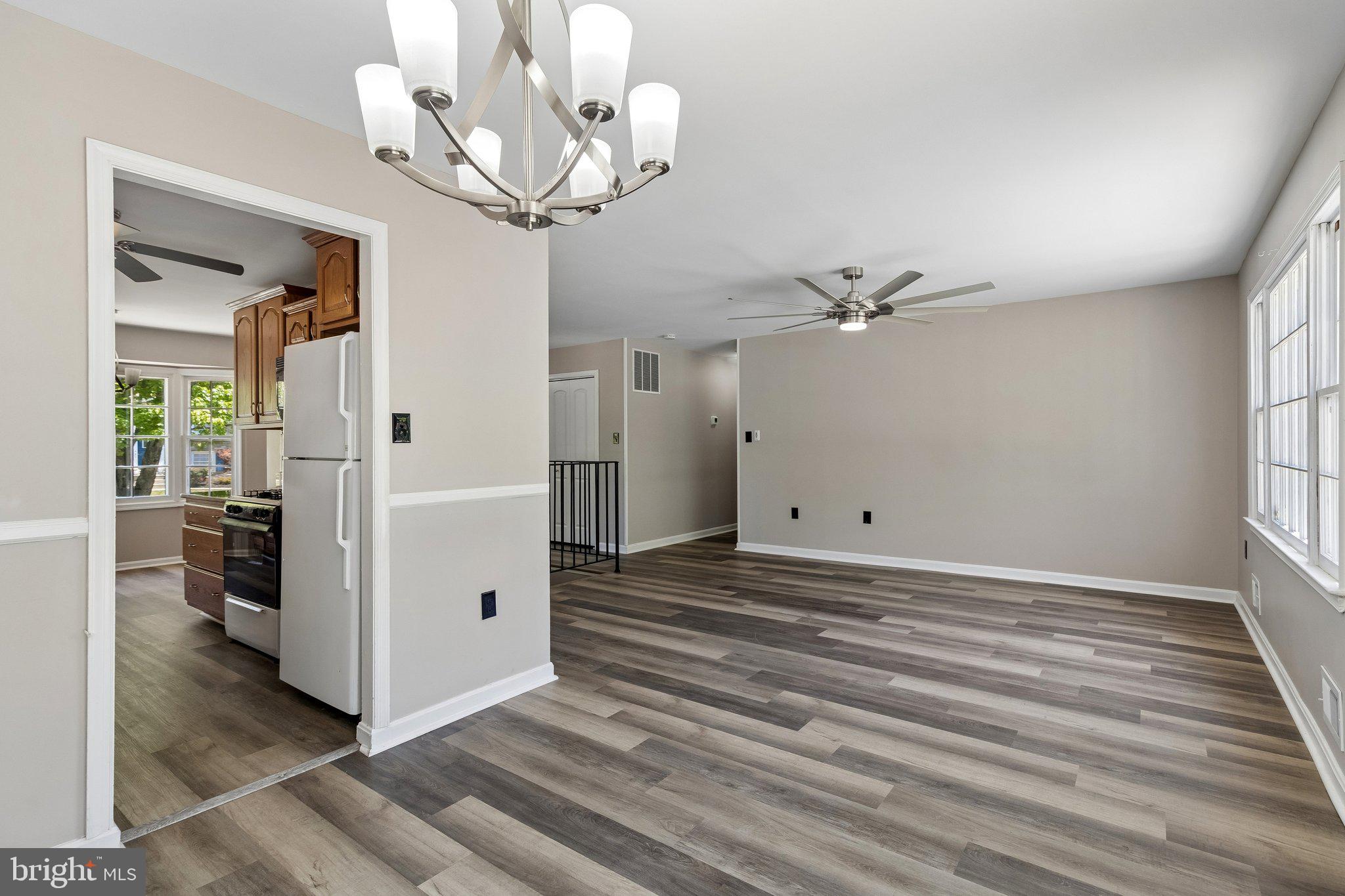BONIWOOD PLAT 3 - Residential