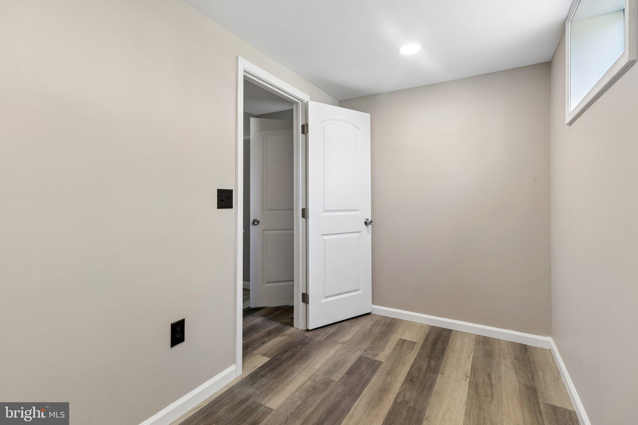 BONIWOOD PLAT 3 - Residential