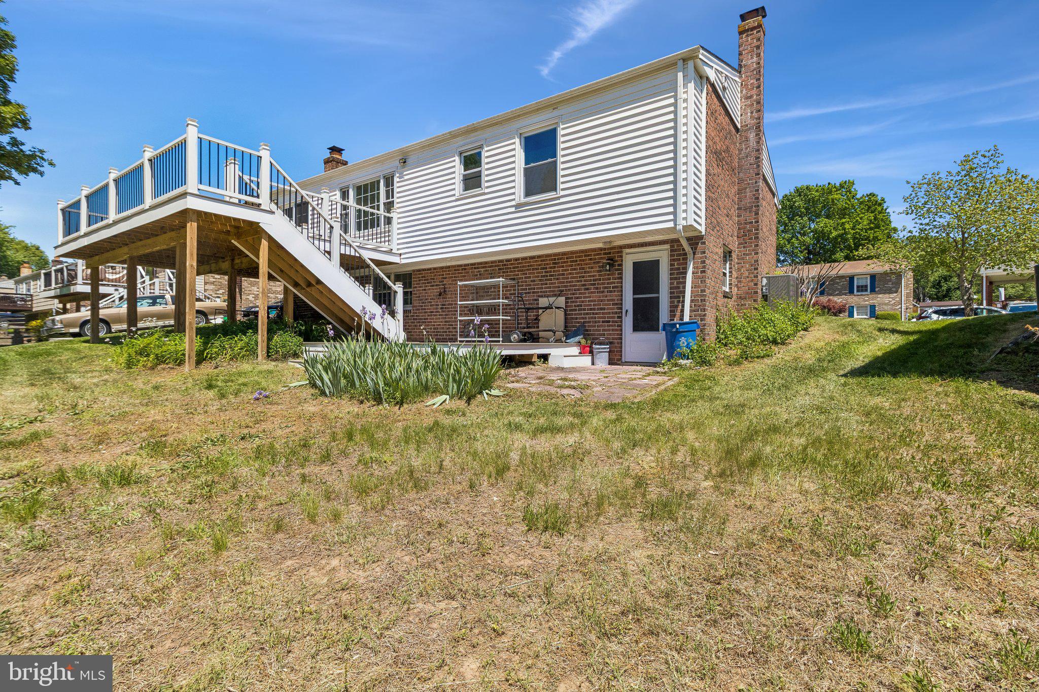 BONIWOOD PLAT 3 - Residential