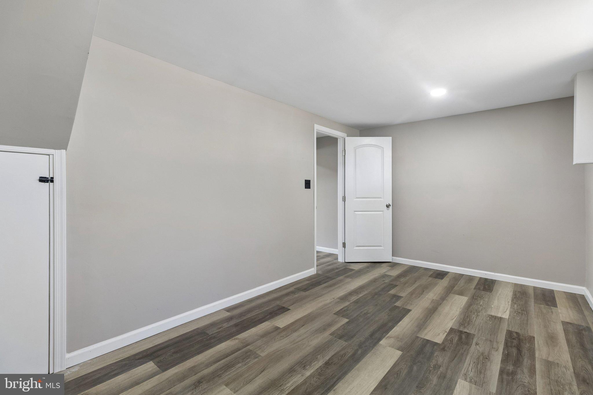 BONIWOOD PLAT 3 - Residential