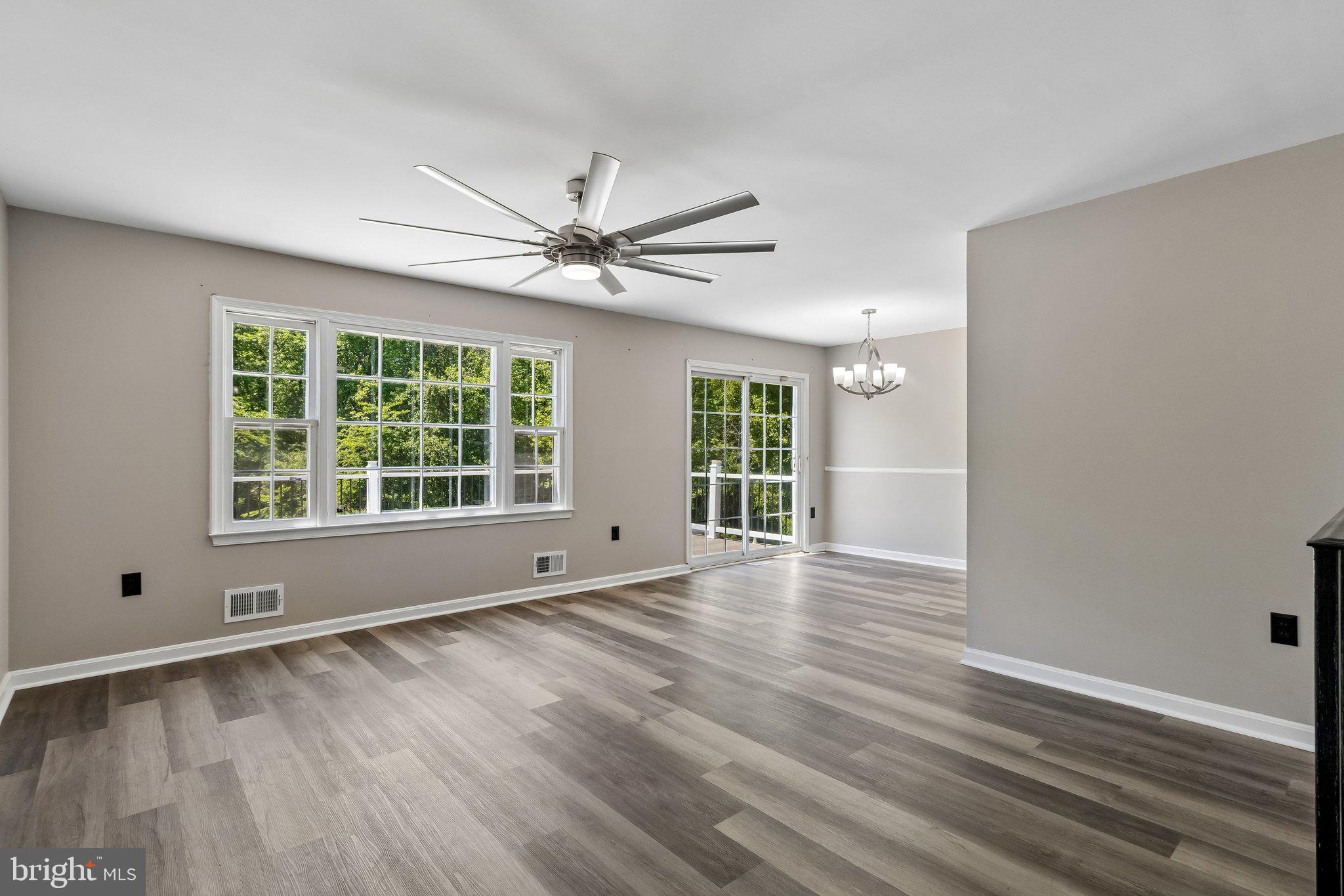 BONIWOOD PLAT 3 - Residential