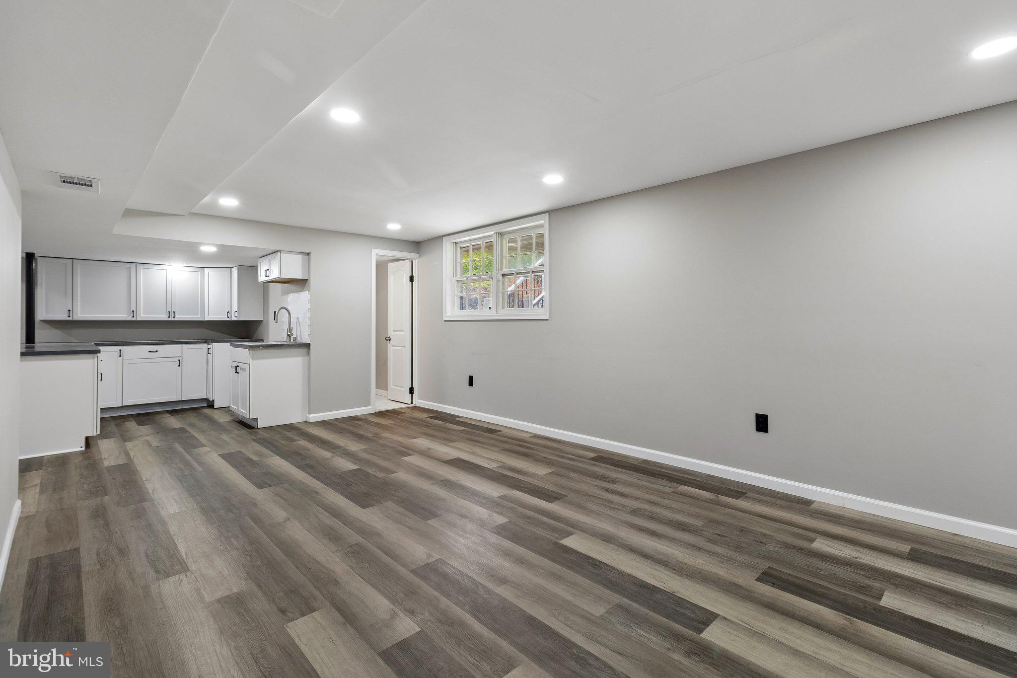 BONIWOOD PLAT 3 - Residential