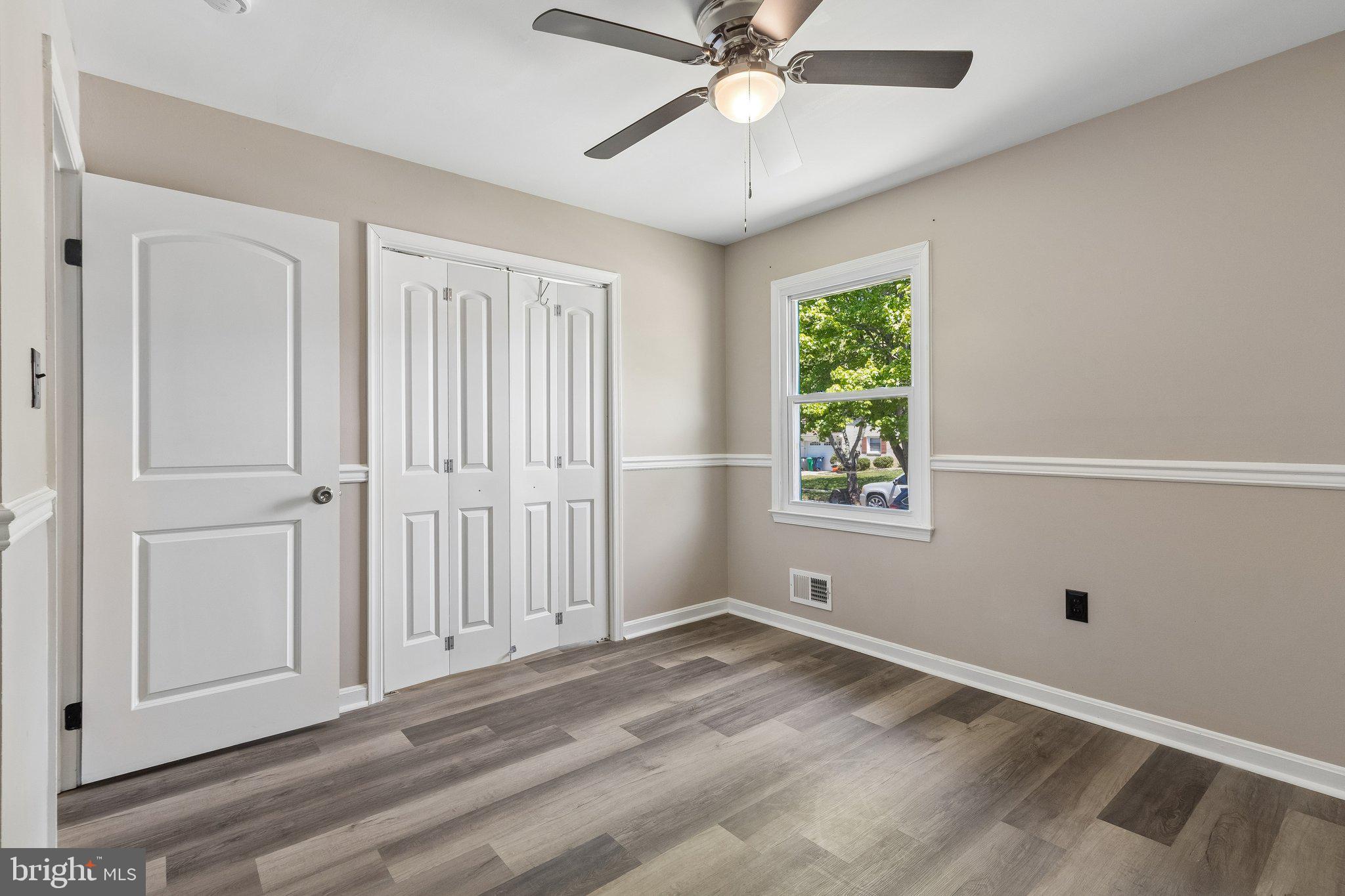 BONIWOOD PLAT 3 - Residential
