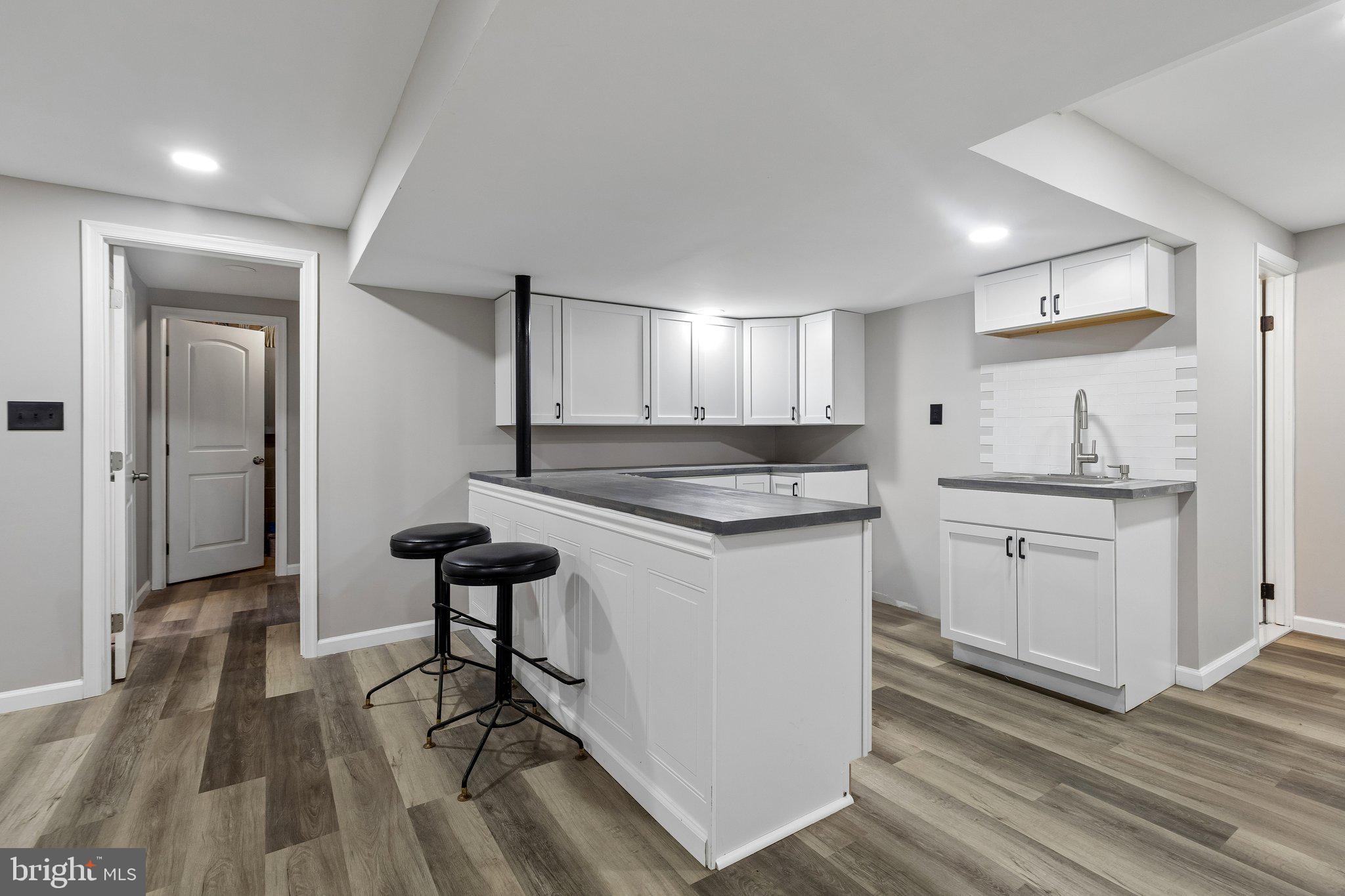 BONIWOOD PLAT 3 - Residential