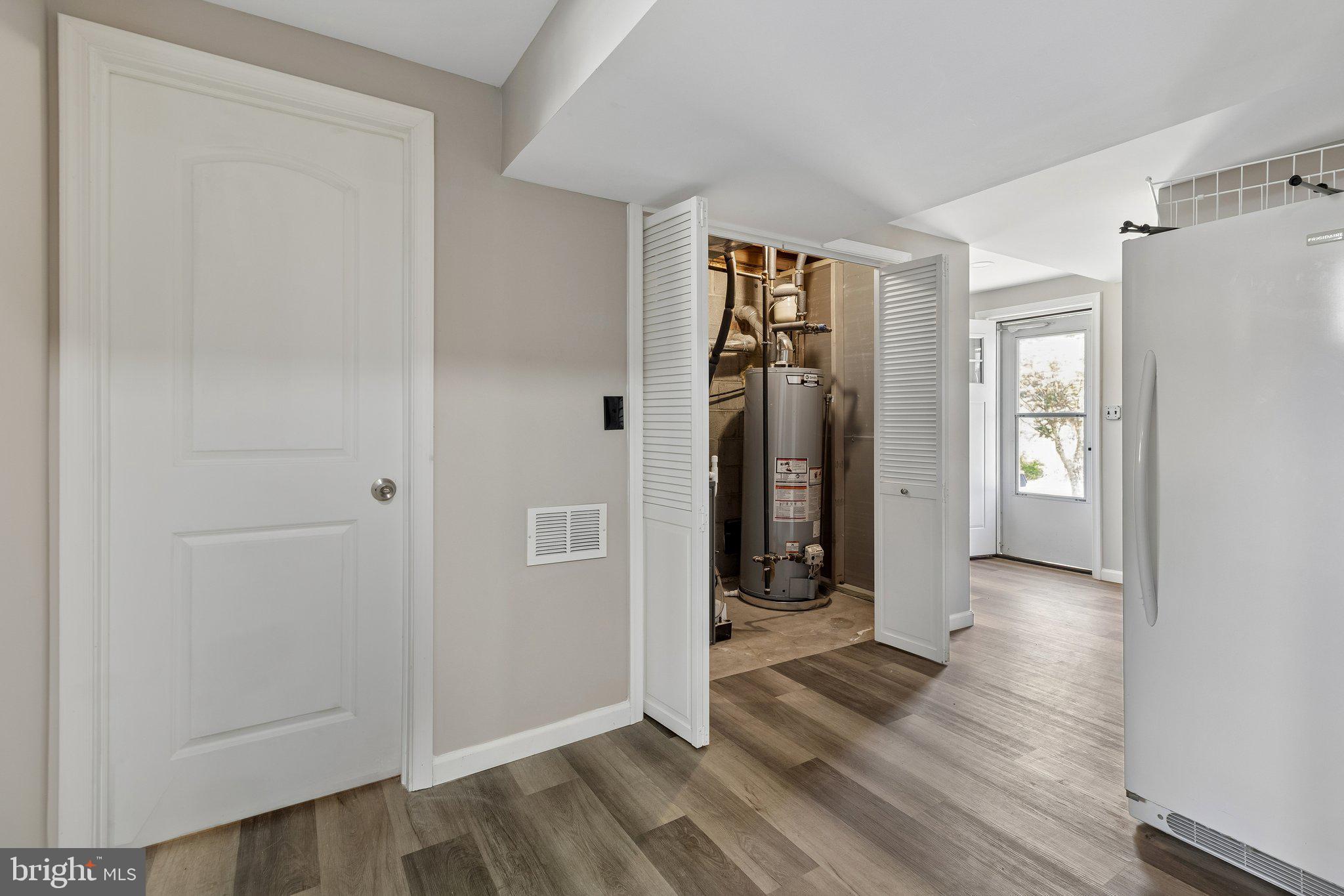 BONIWOOD PLAT 3 - Residential