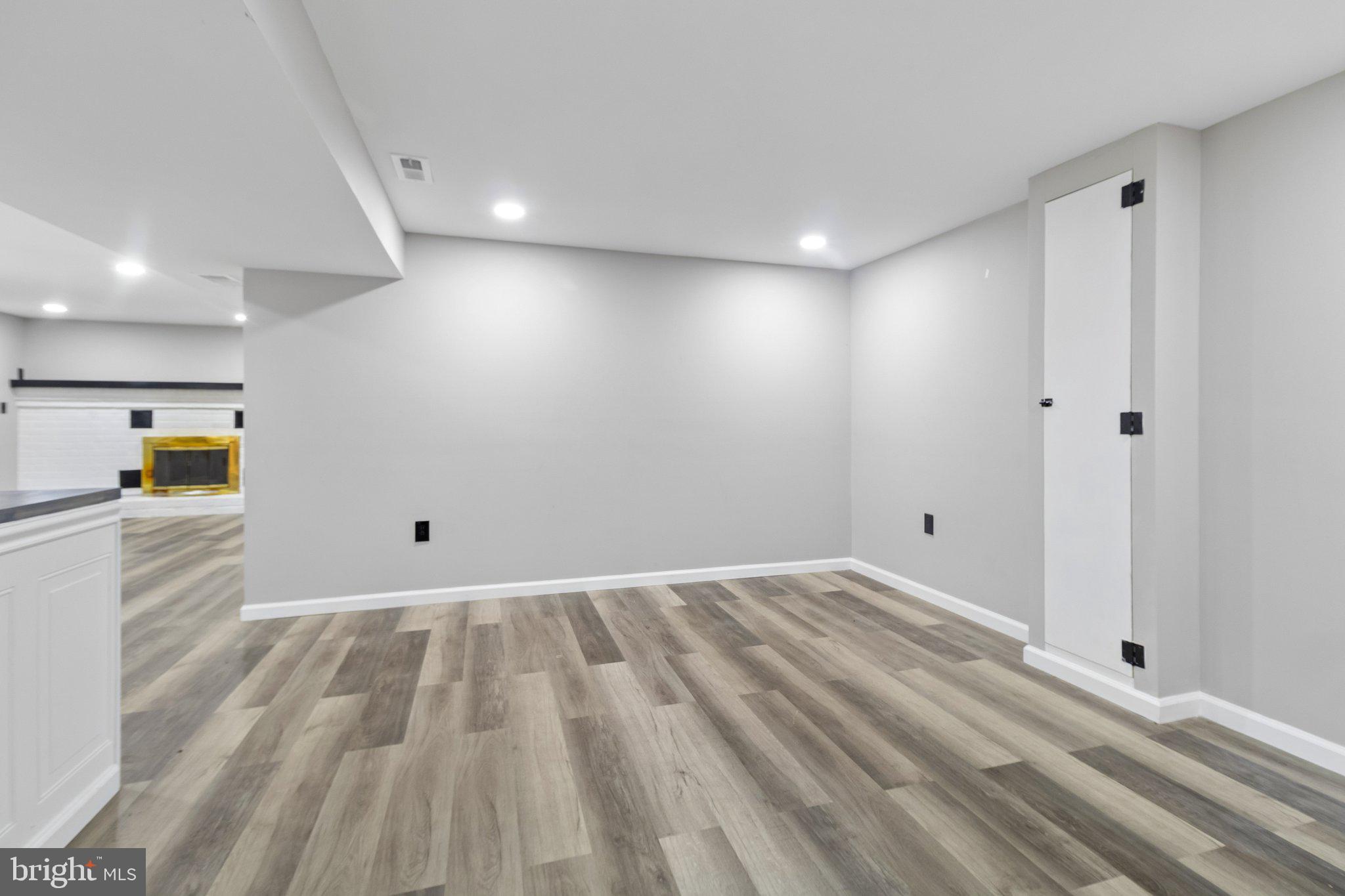 BONIWOOD PLAT 3 - Residential