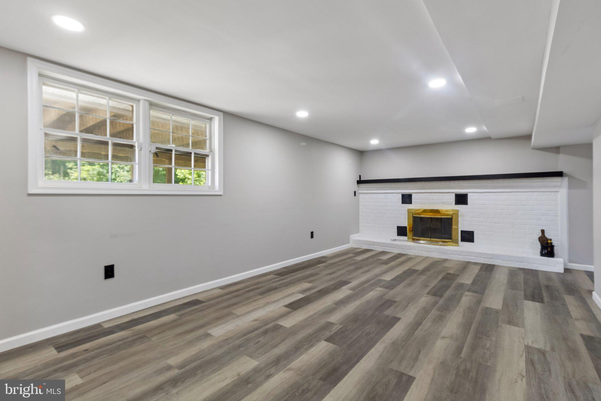 BONIWOOD PLAT 3 - Residential