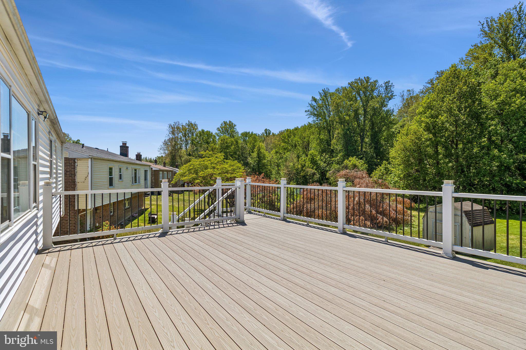 BONIWOOD PLAT 3 - Residential