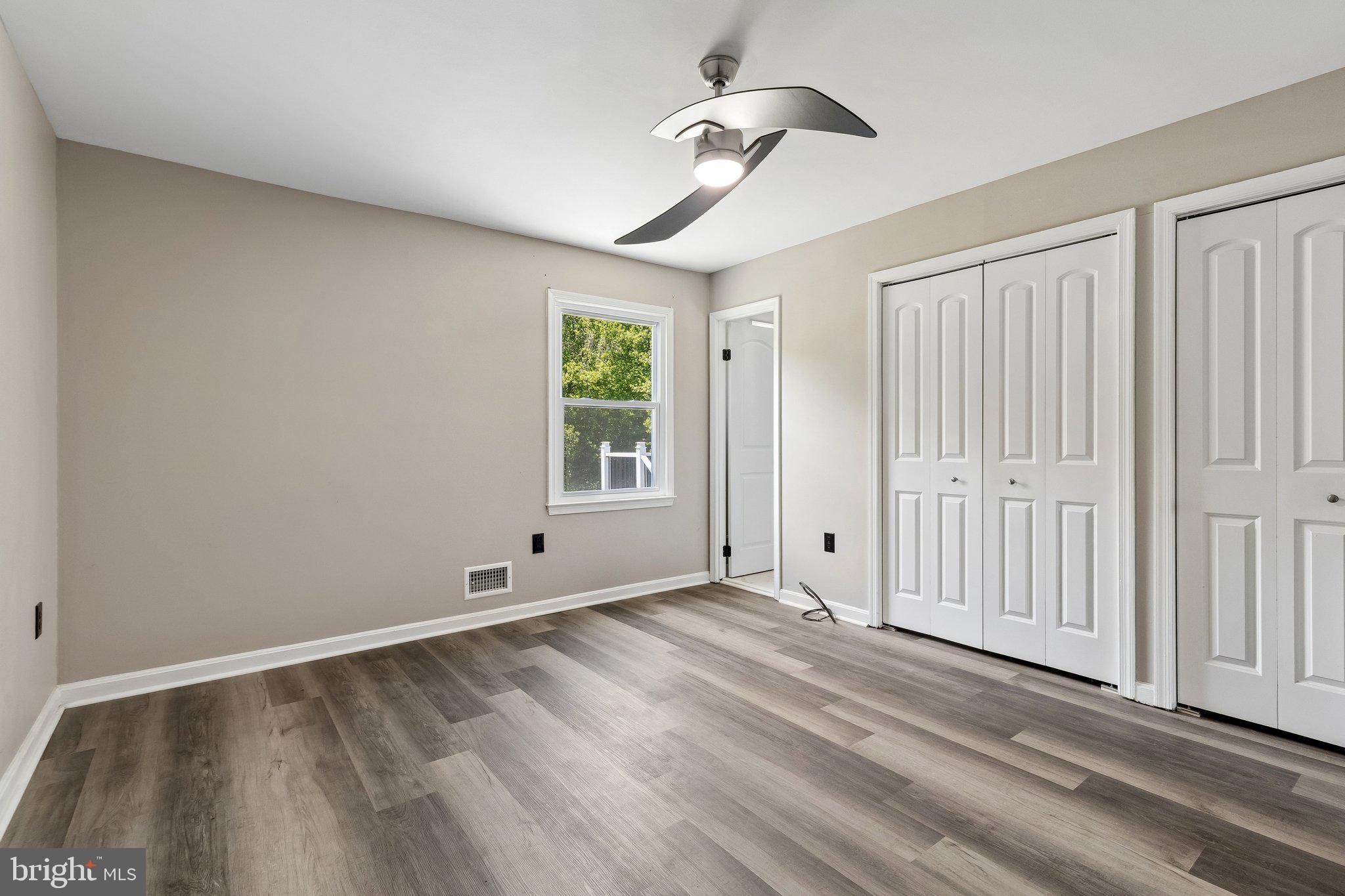 BONIWOOD PLAT 3 - Residential