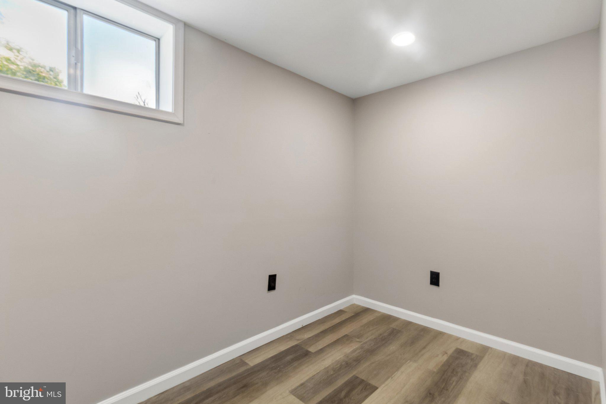 BONIWOOD PLAT 3 - Residential
