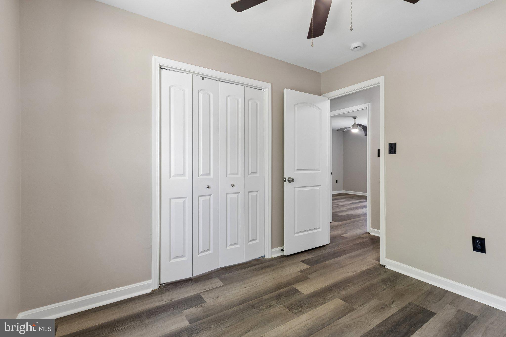 BONIWOOD PLAT 3 - Residential