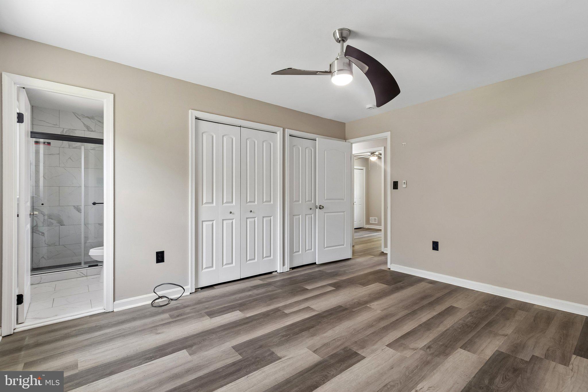 BONIWOOD PLAT 3 - Residential