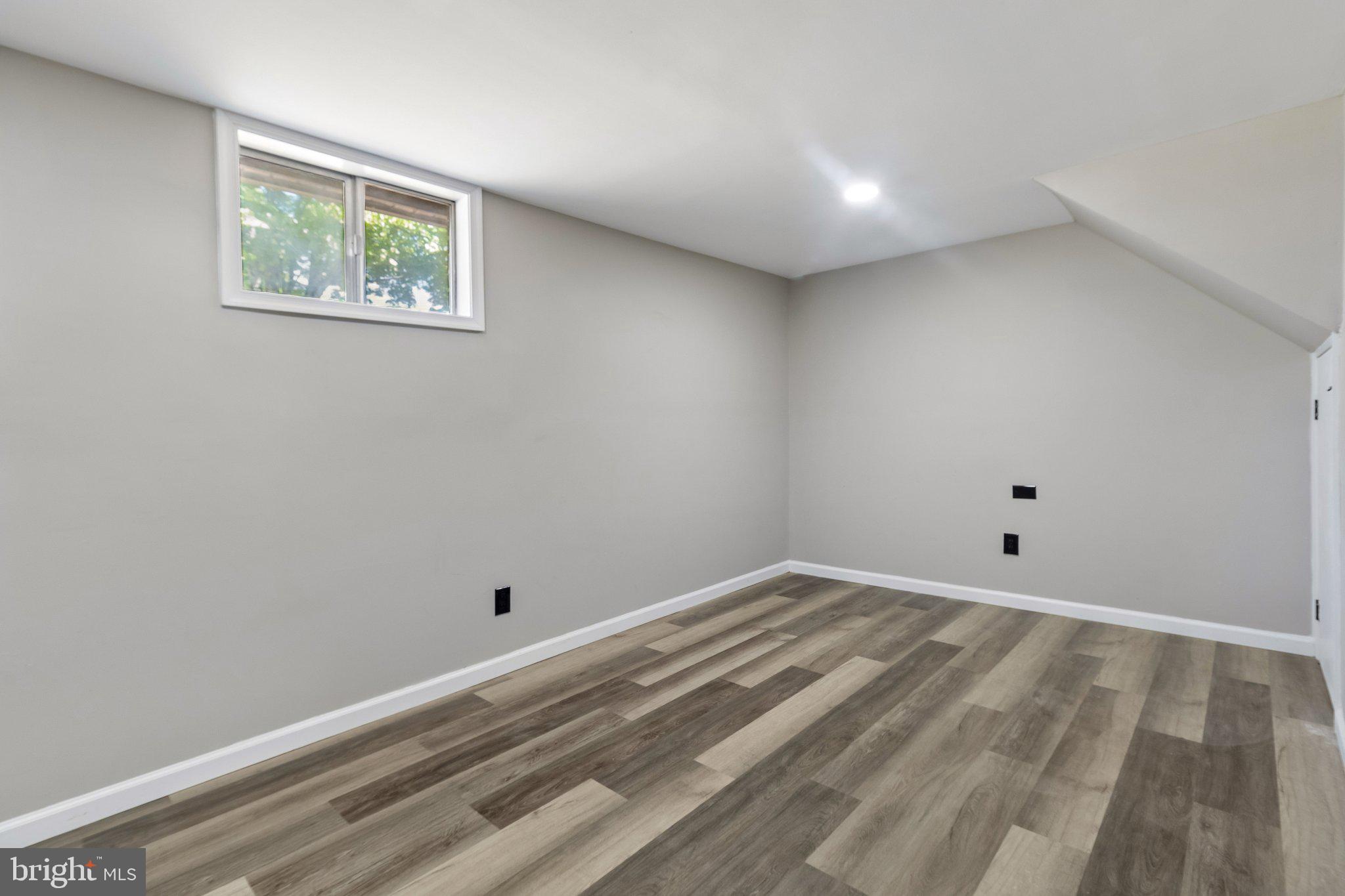 BONIWOOD PLAT 3 - Residential