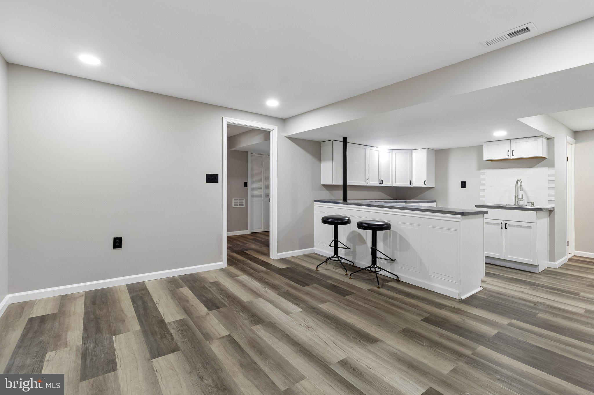 BONIWOOD PLAT 3 - Residential