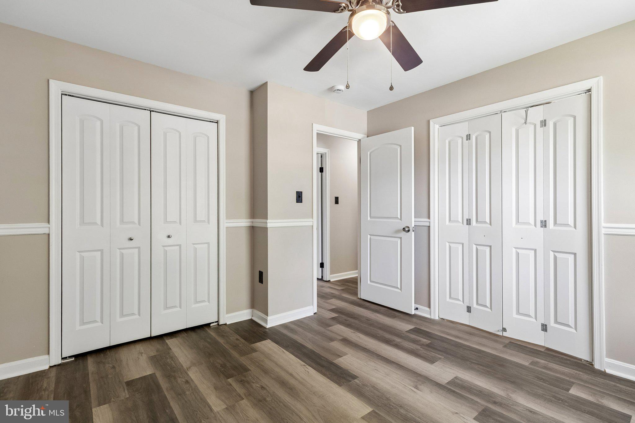 BONIWOOD PLAT 3 - Residential