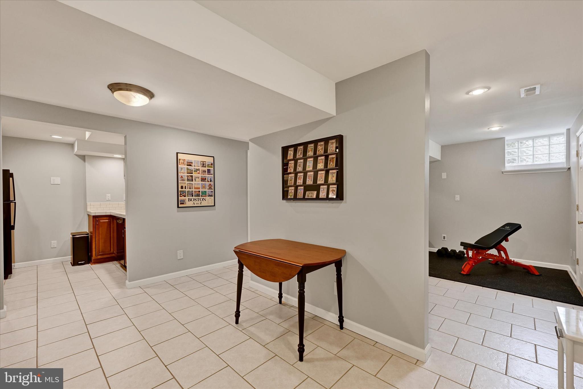 SPRINGDALE - Residential