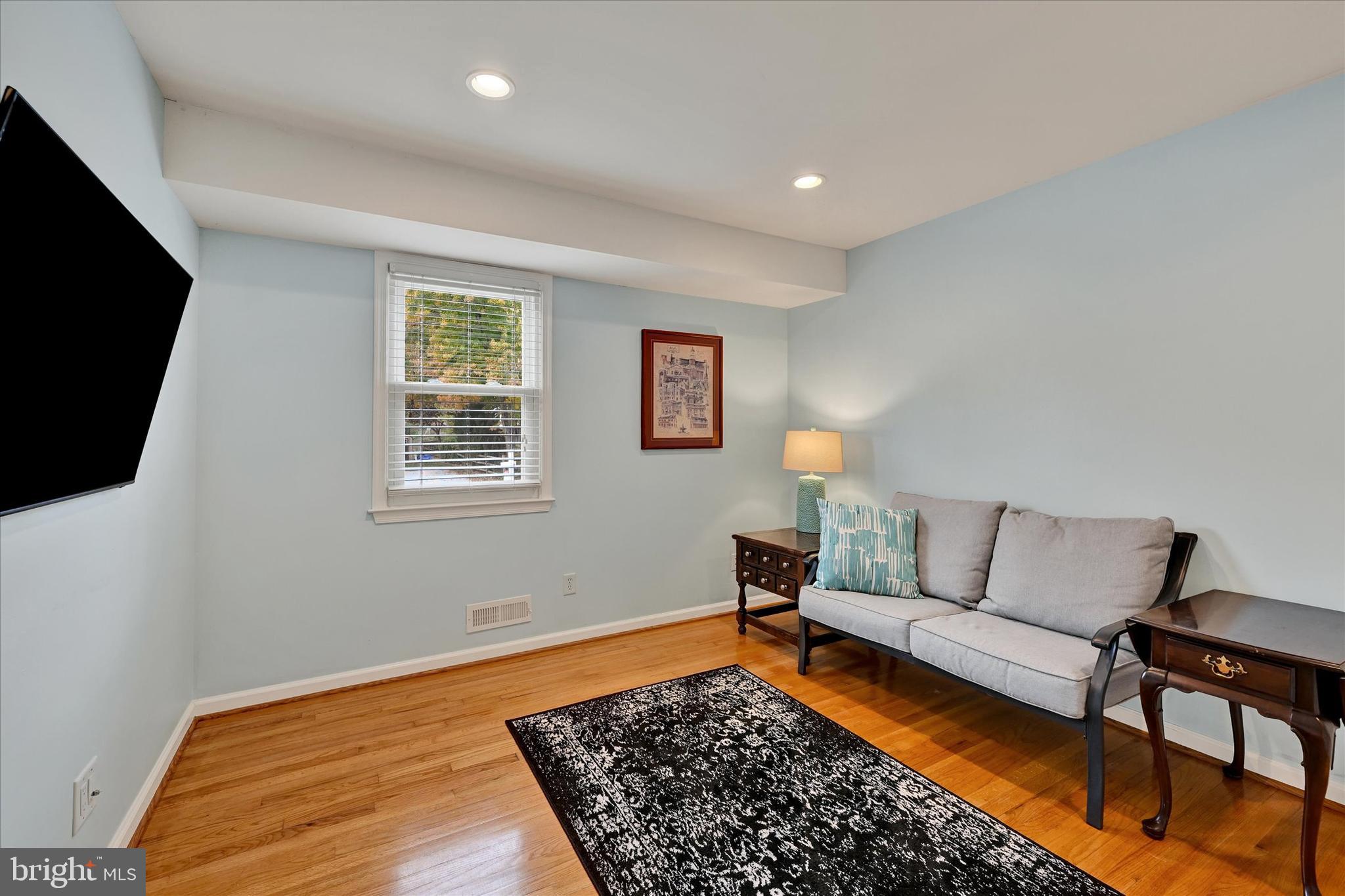 SPRINGDALE - Residential