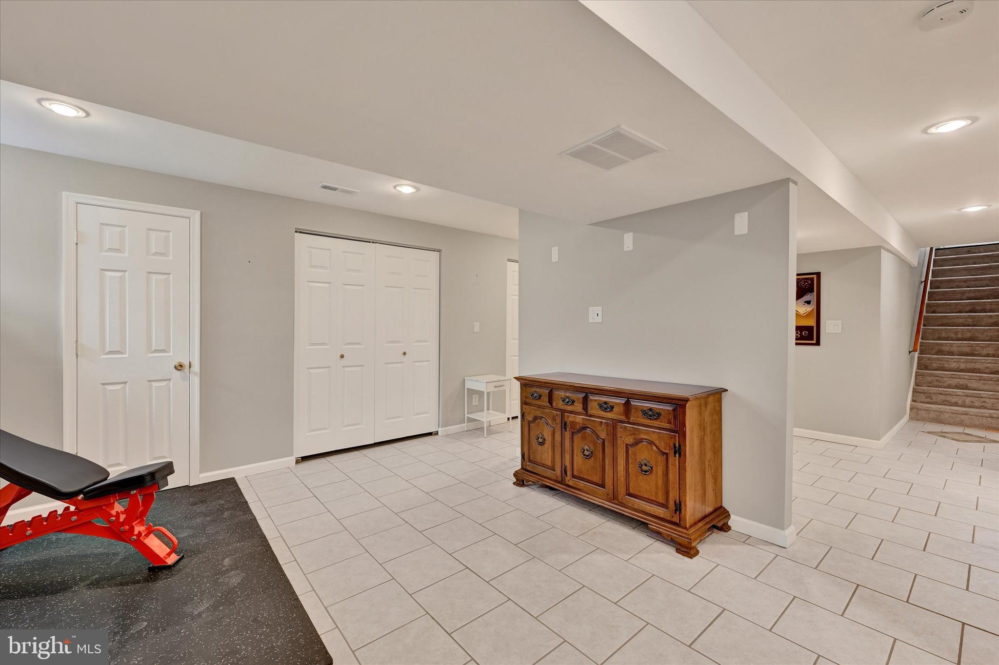 SPRINGDALE - Residential