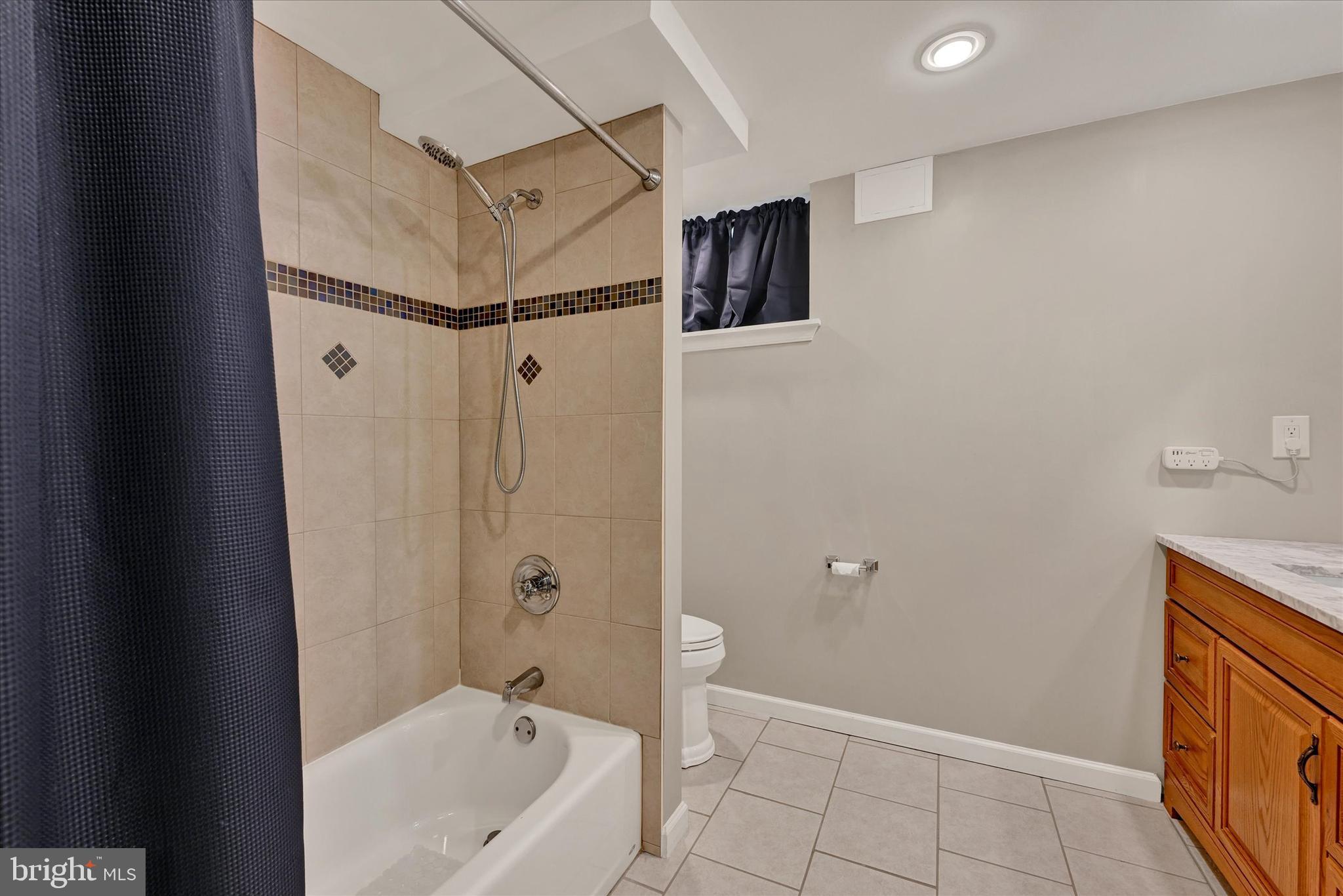 SPRINGDALE - Residential