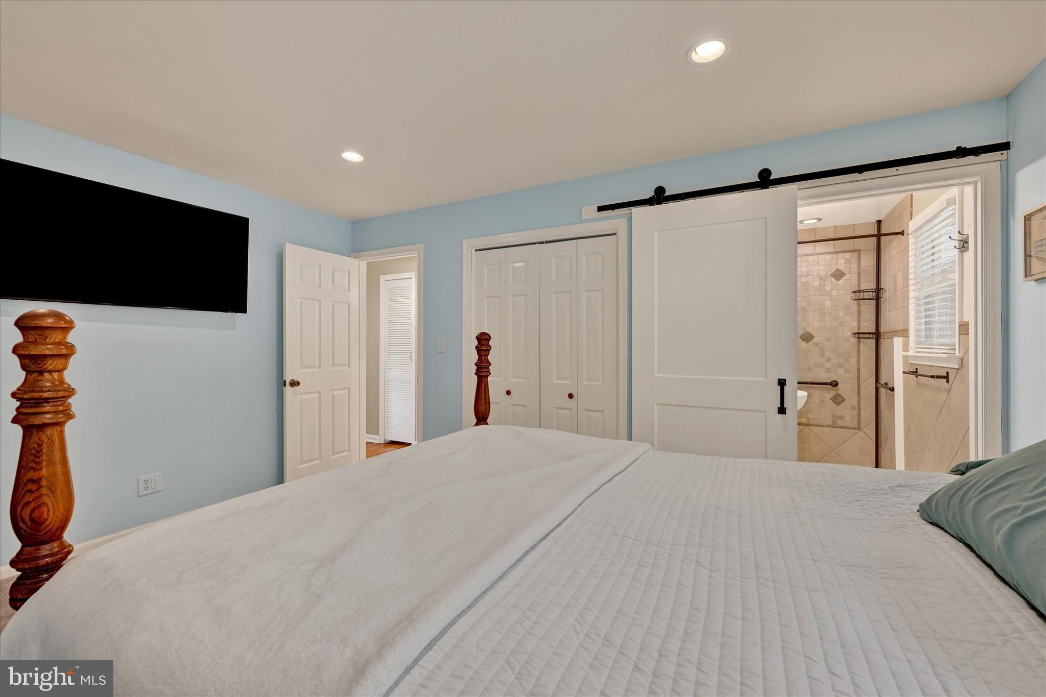 SPRINGDALE - Residential