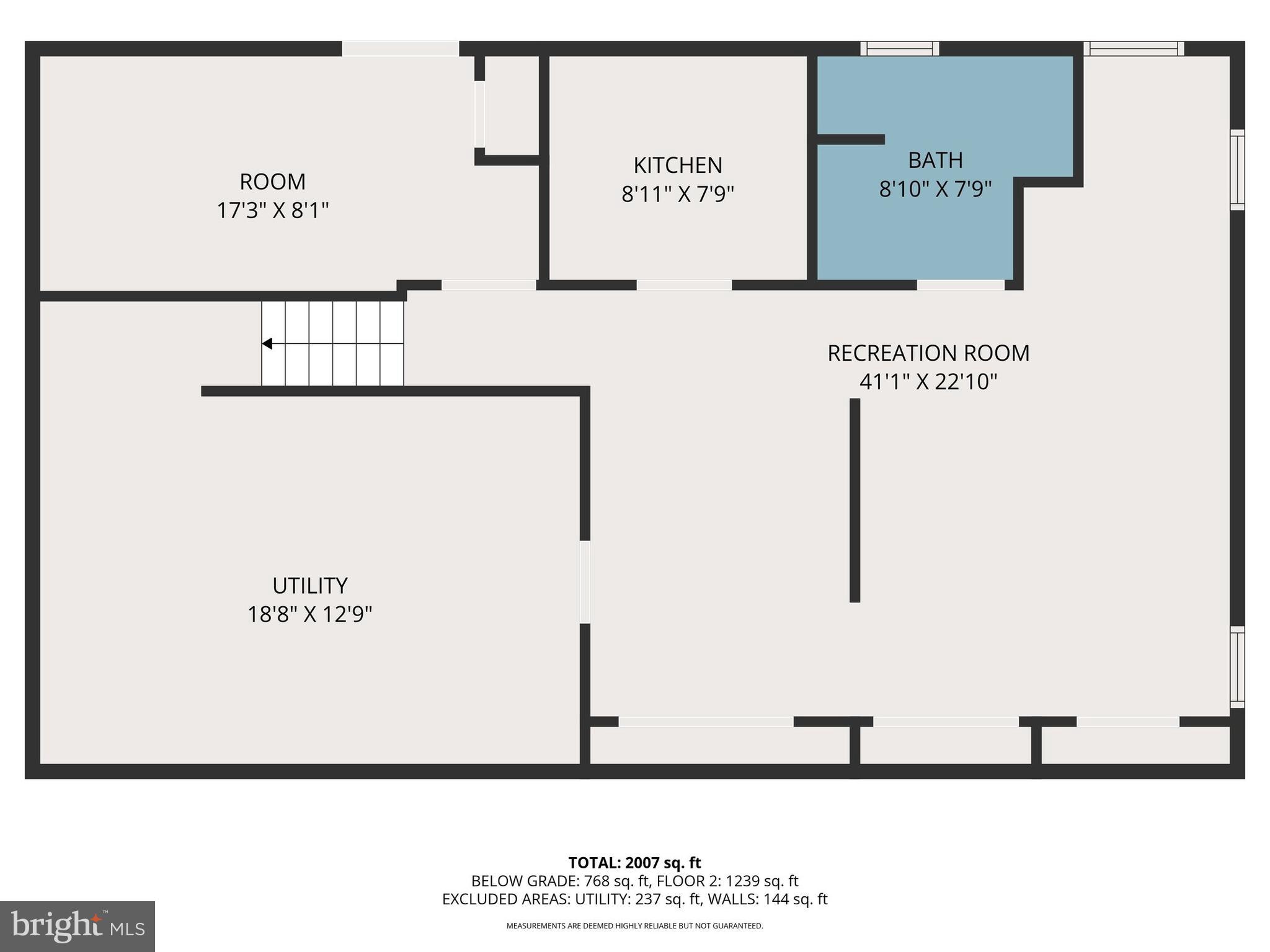 SPRINGDALE - Residential