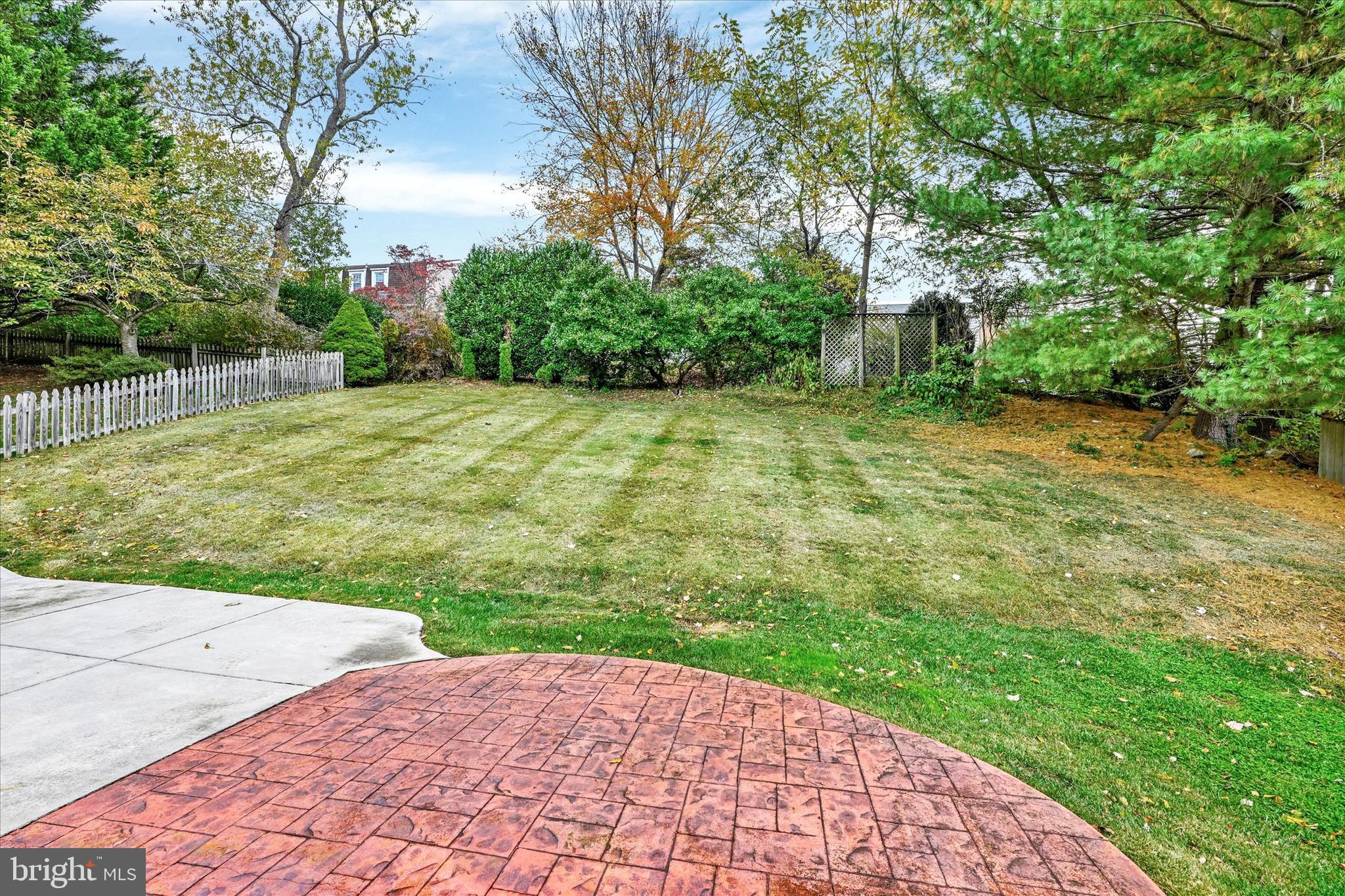 SPRINGDALE - Residential