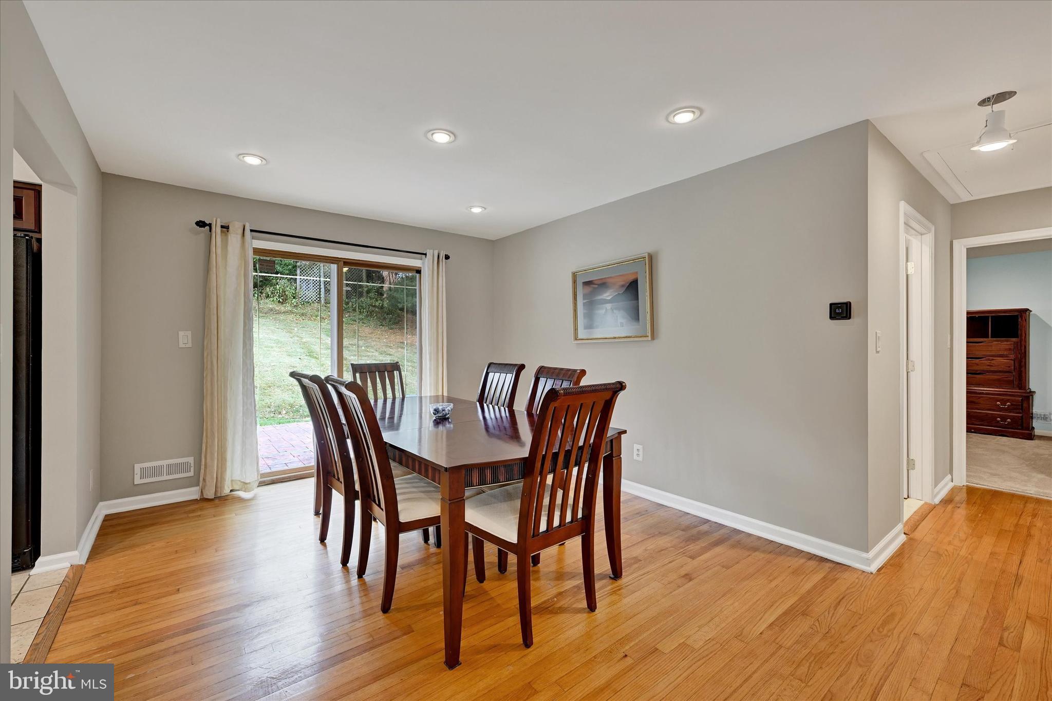 SPRINGDALE - Residential