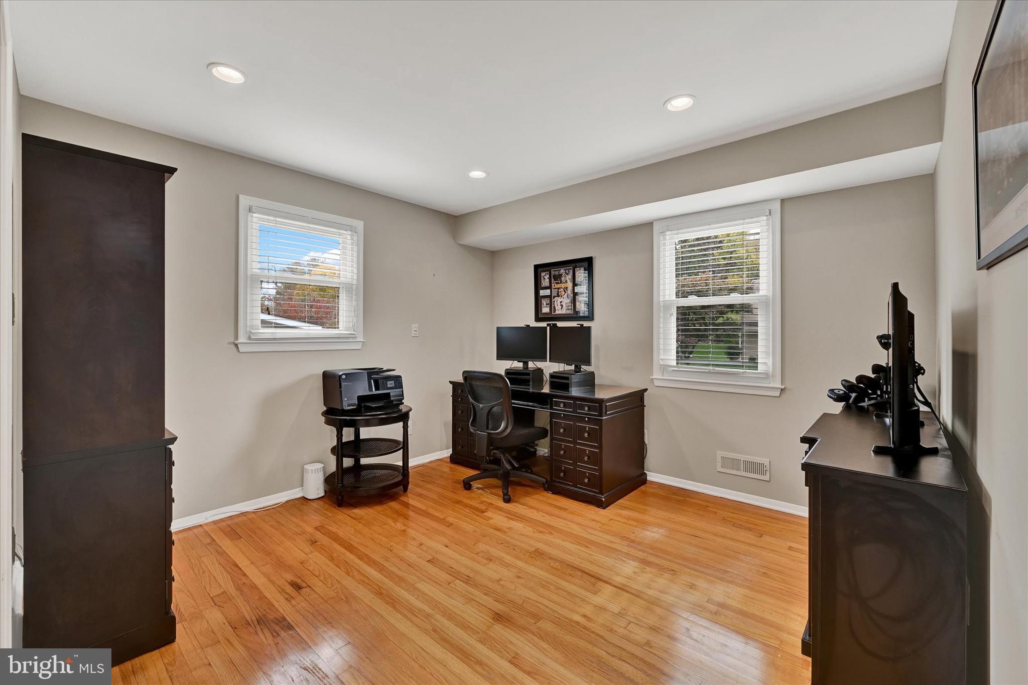 SPRINGDALE - Residential