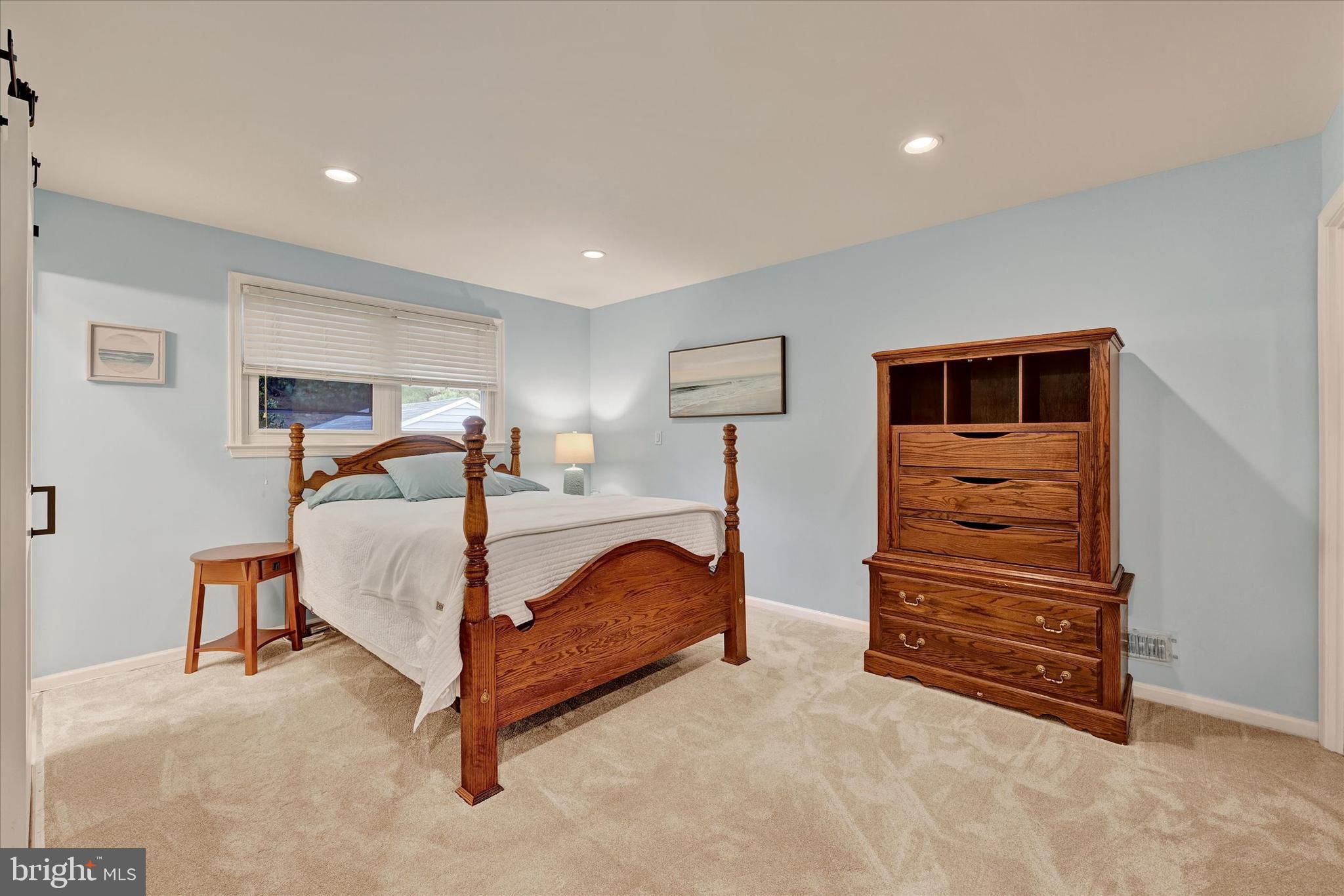 SPRINGDALE - Residential