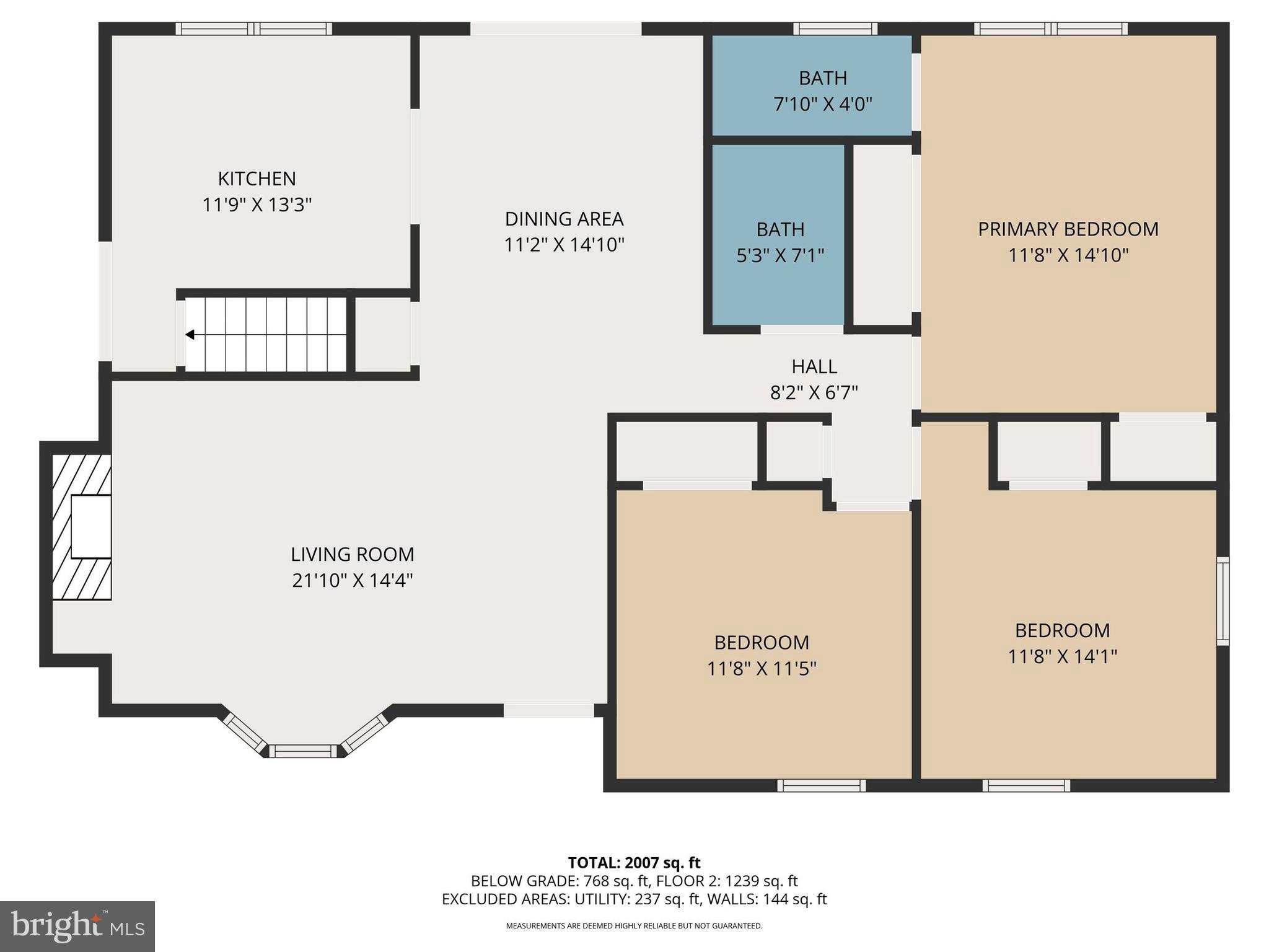 SPRINGDALE - Residential