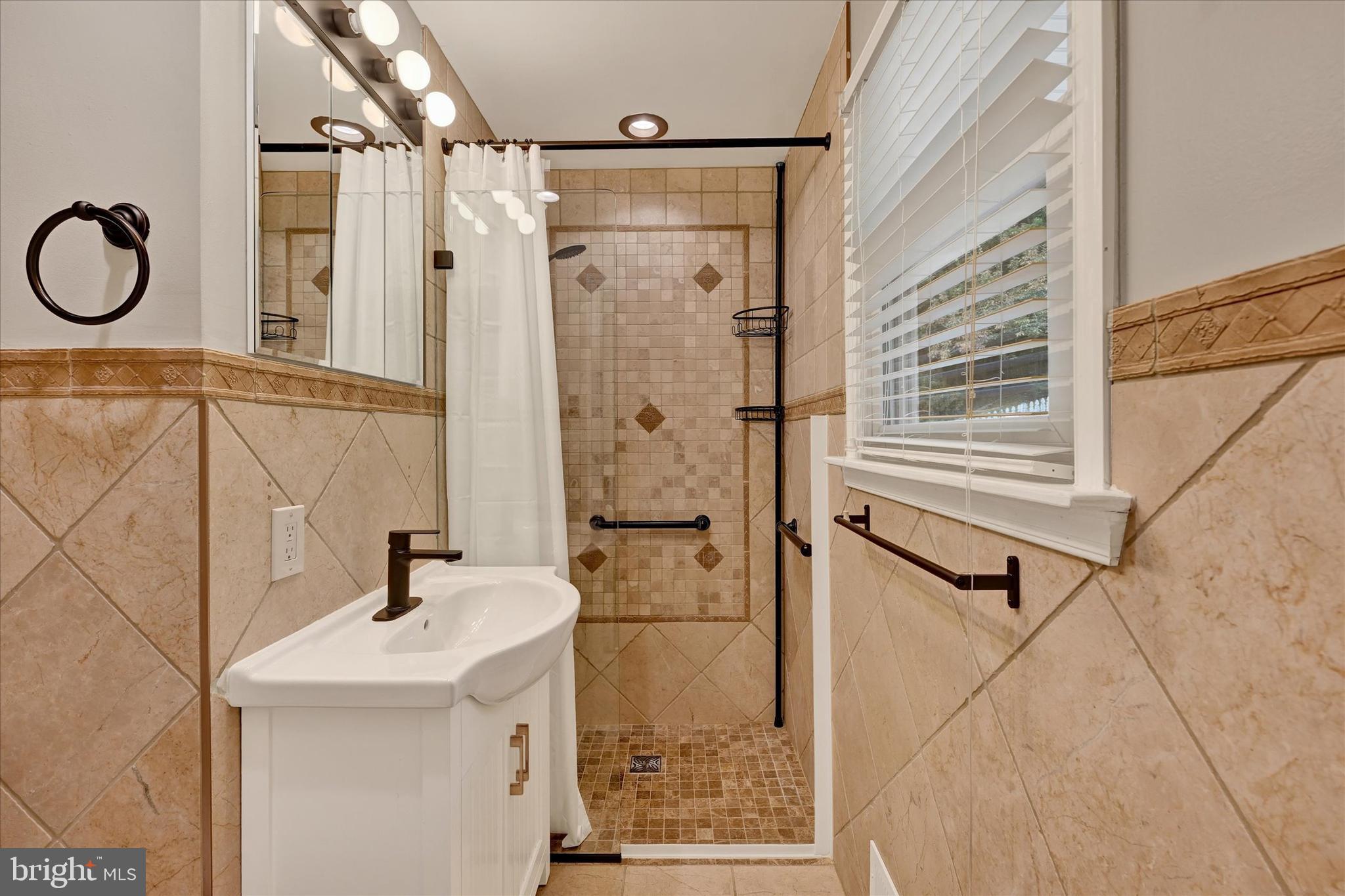 SPRINGDALE - Residential