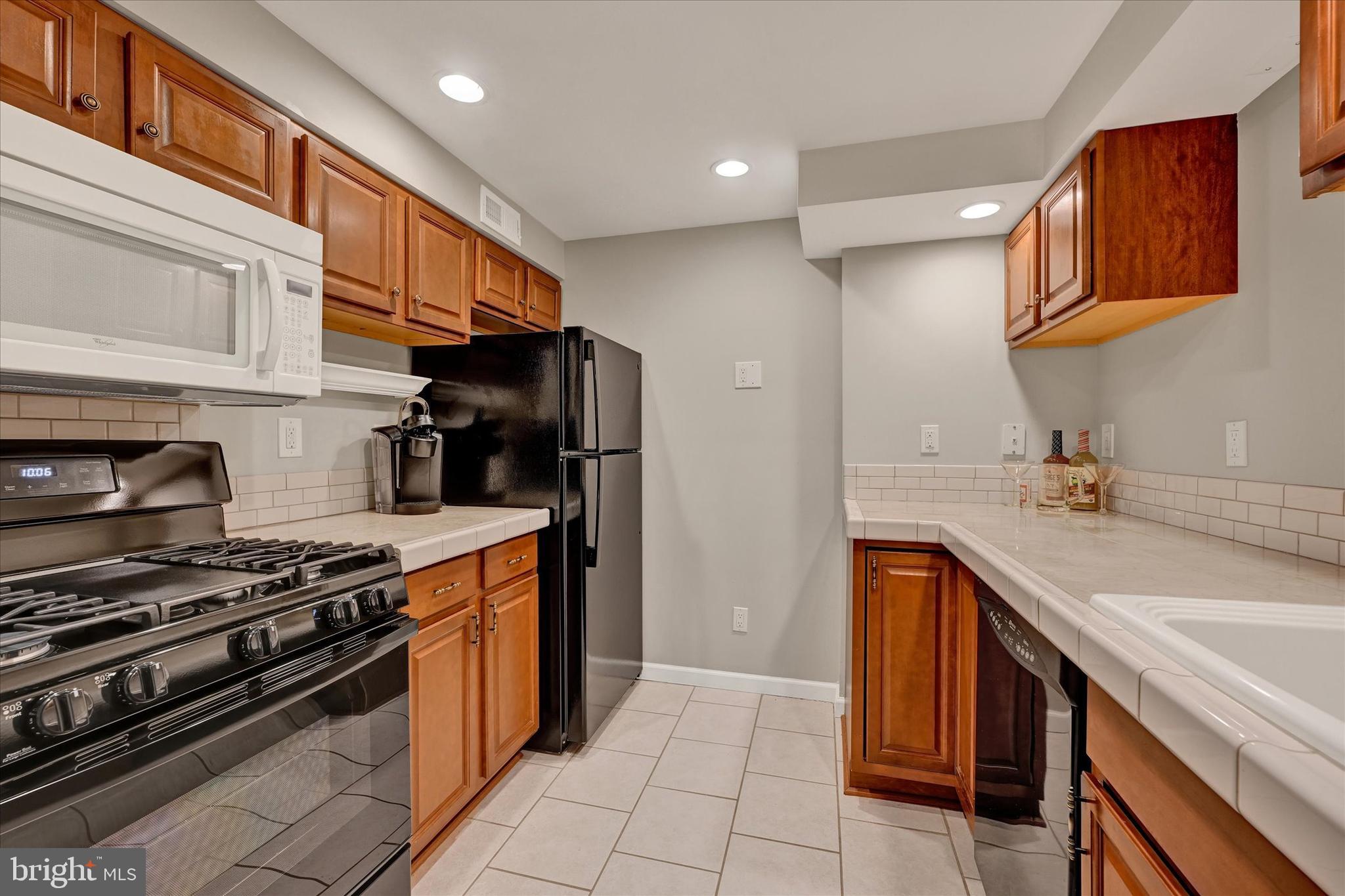 SPRINGDALE - Residential