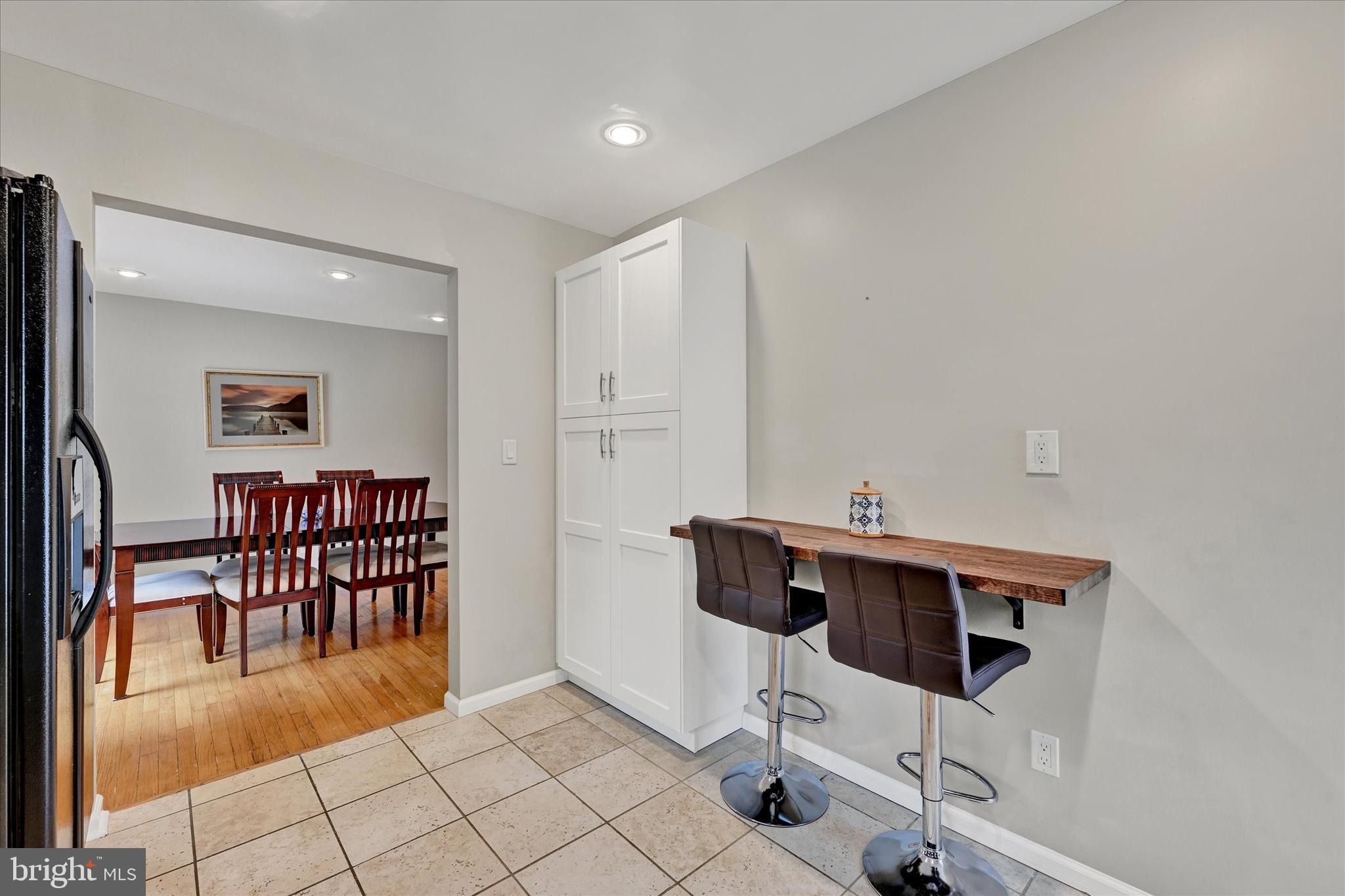 SPRINGDALE - Residential