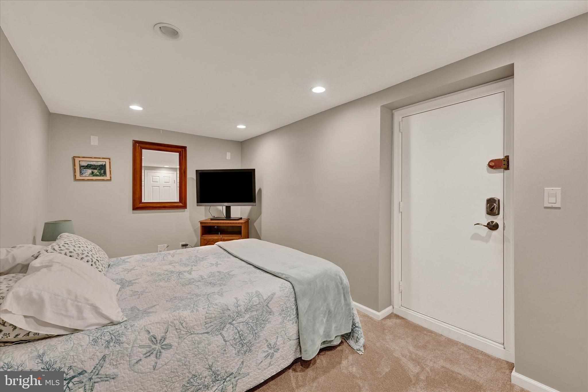 SPRINGDALE - Residential