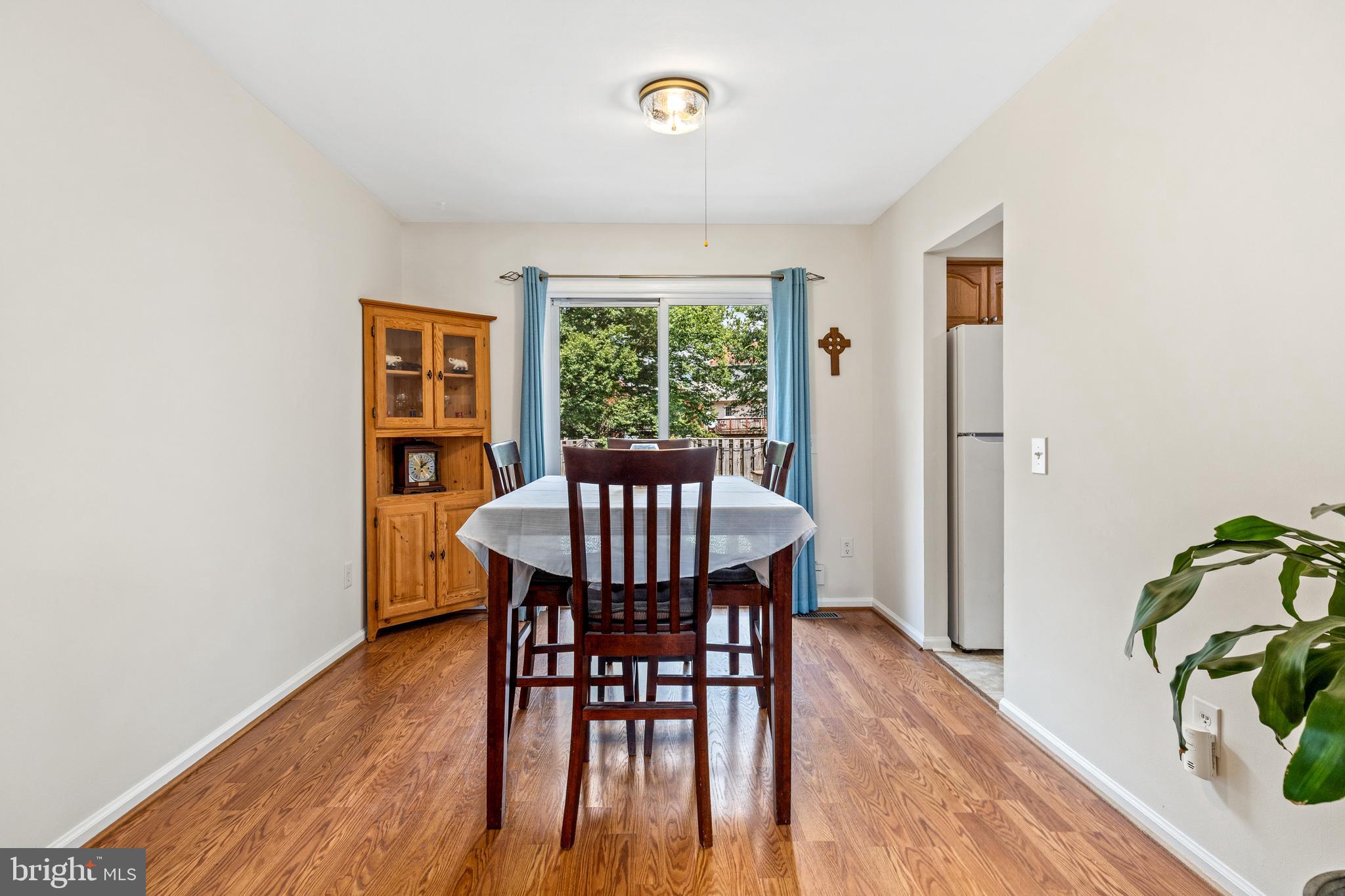 13410 WHALEY COURT