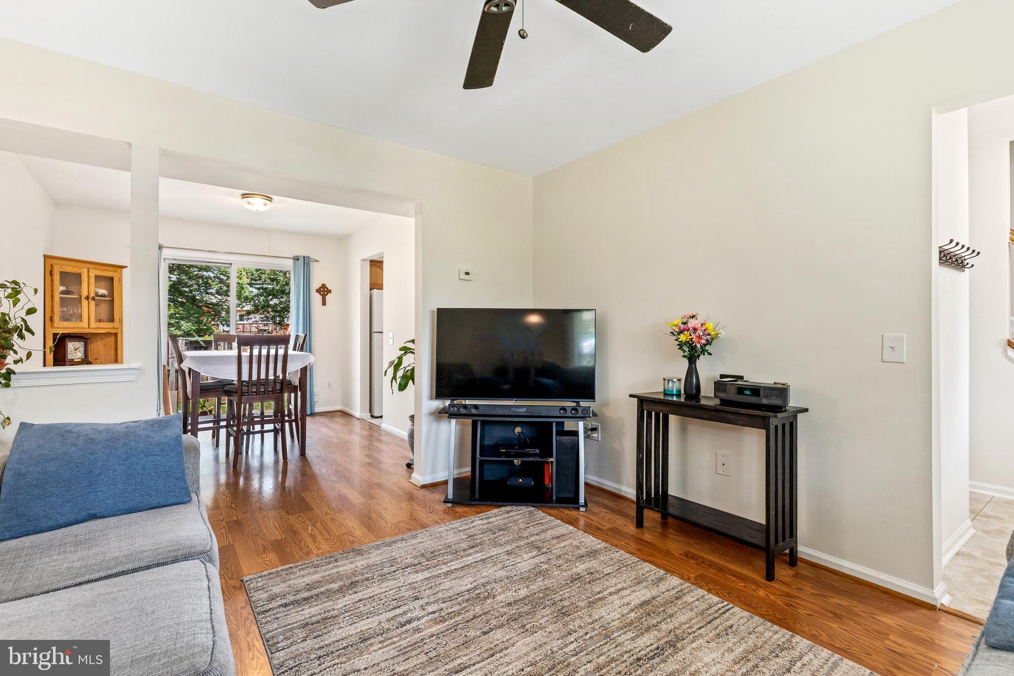 13410 WHALEY COURT