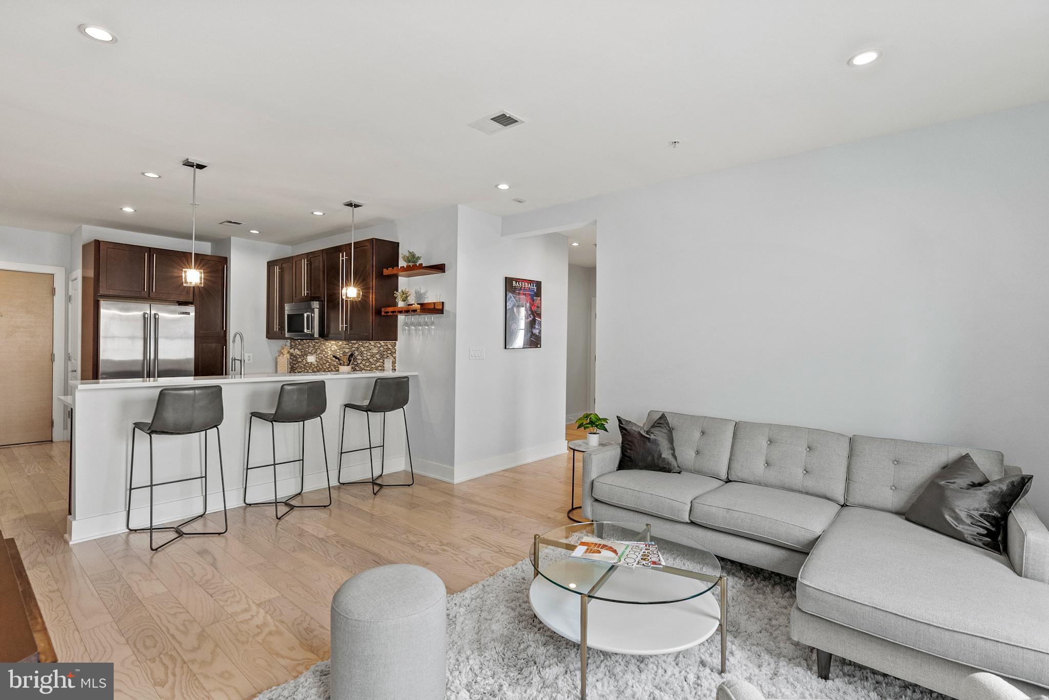 2101 11TH STREET NW 302