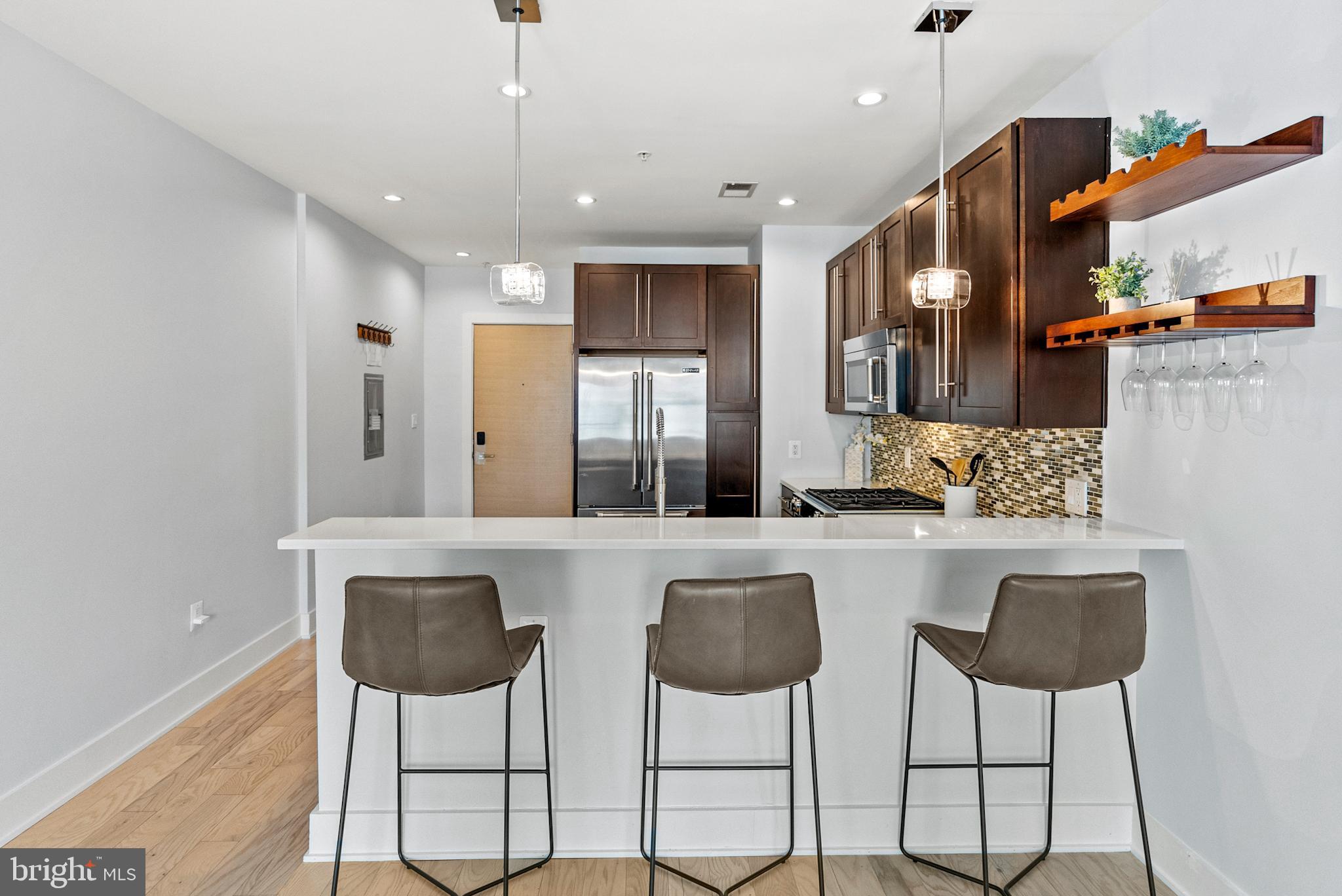2101 11TH STREET NW 302