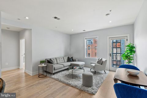 2101 11TH STREET NW 302 WASHINGTON DC 20001